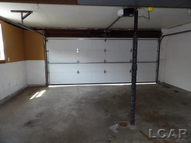 3225 W Circle Drive, Adrian, MI 49221 — Photo 13