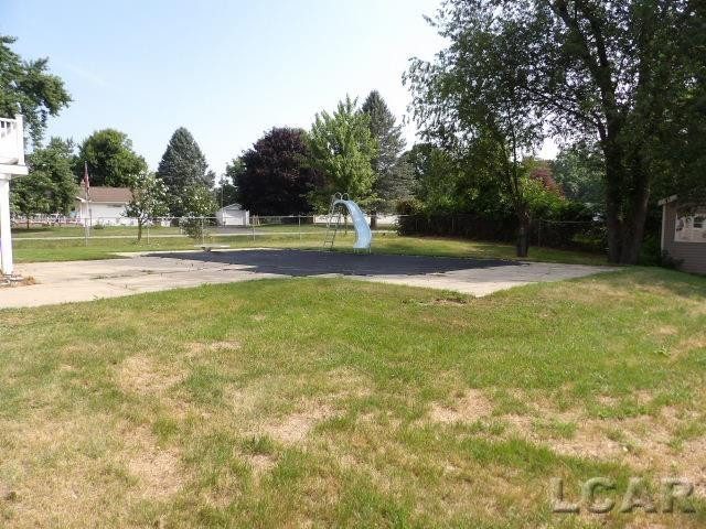 3225 W Circle Drive, Adrian, MI 49221 — Photo 14