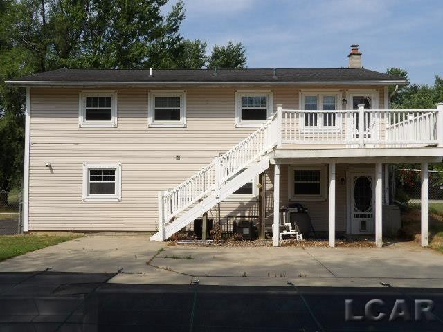 3225 W Circle Drive, Adrian, MI 49221 — Photo 16