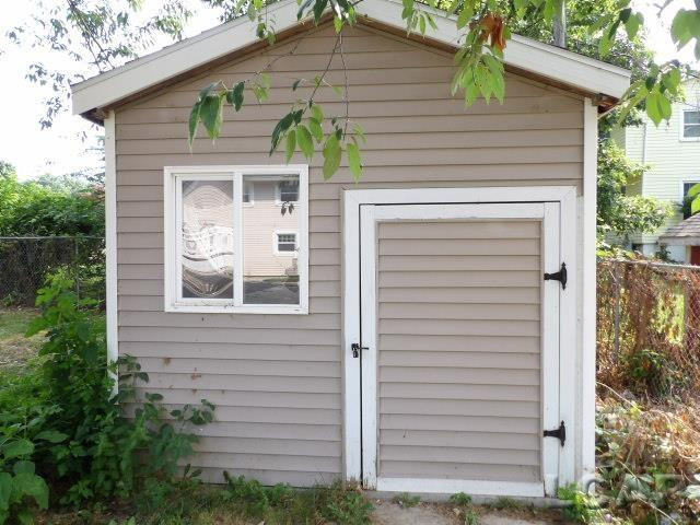3225 W Circle Drive, Adrian, MI 49221 — Photo 17