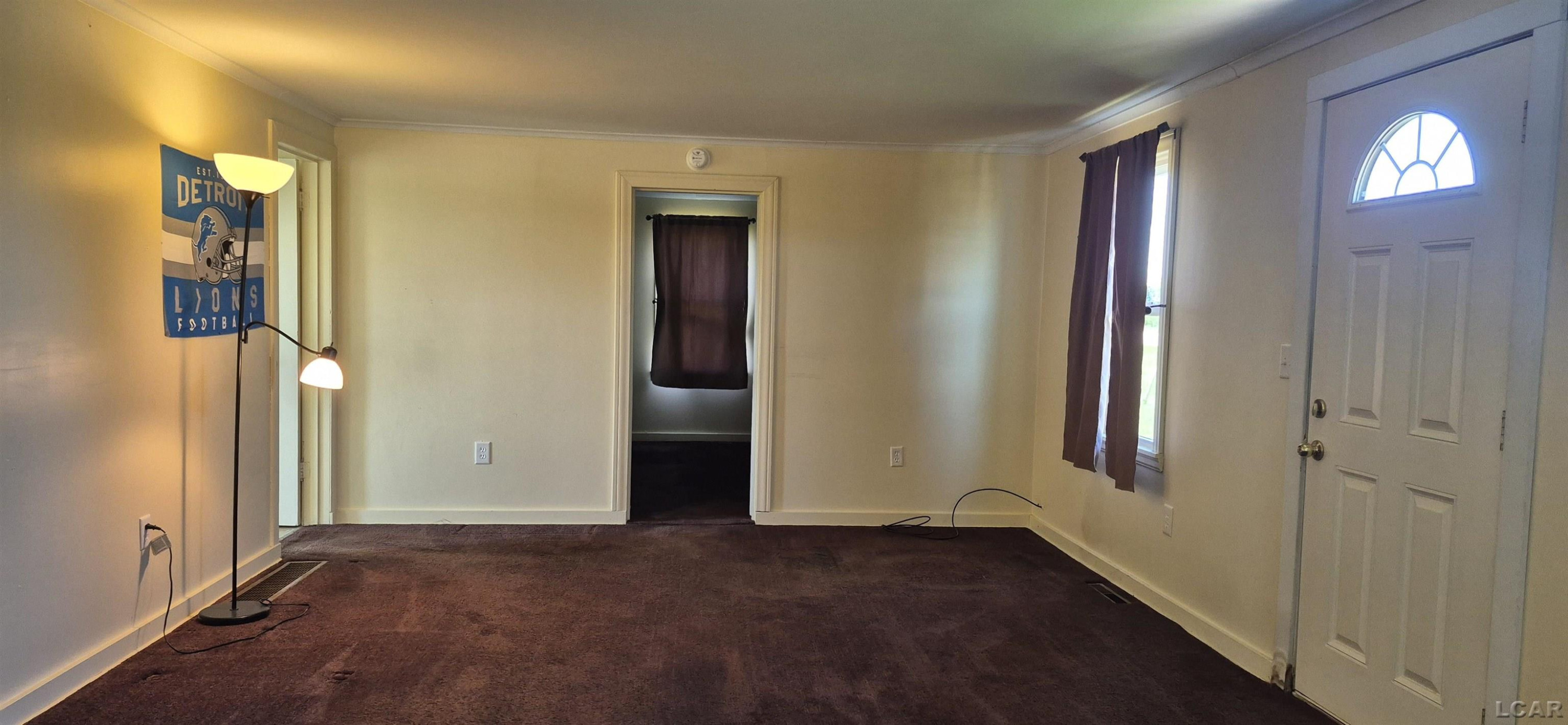 7645 Us-223 Highway, Riga, MI 49276 — Photo 3