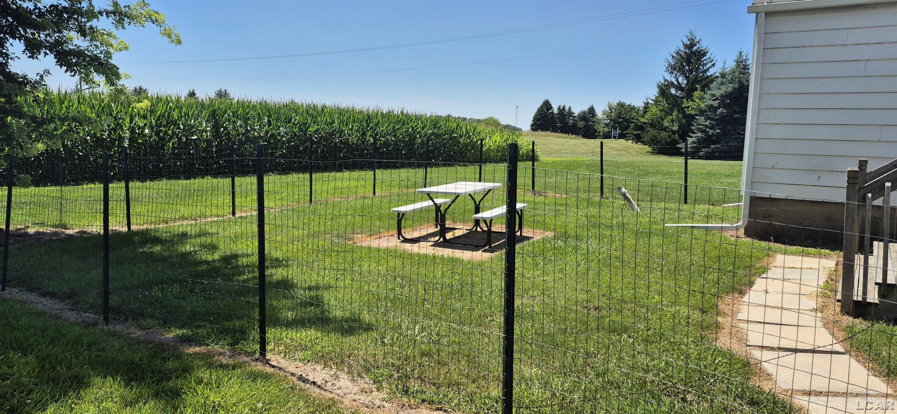 7645 Us-223 Highway, Riga, MI 49276 — Photo 9