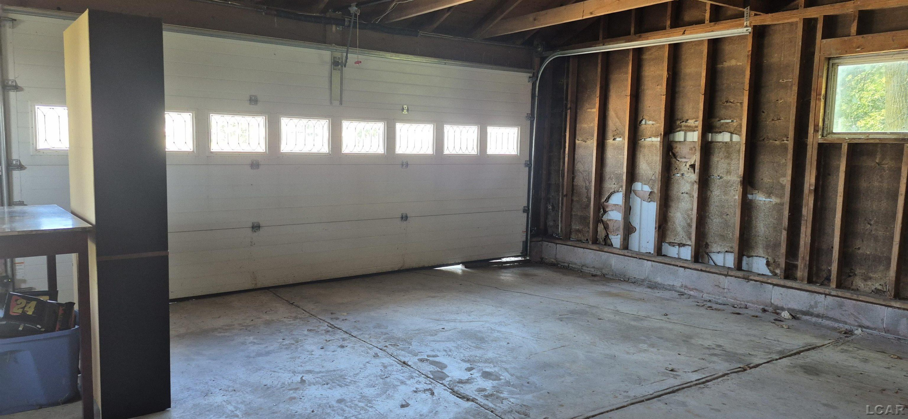 7645 Us-223 Highway, Riga, MI 49276 — Photo 12