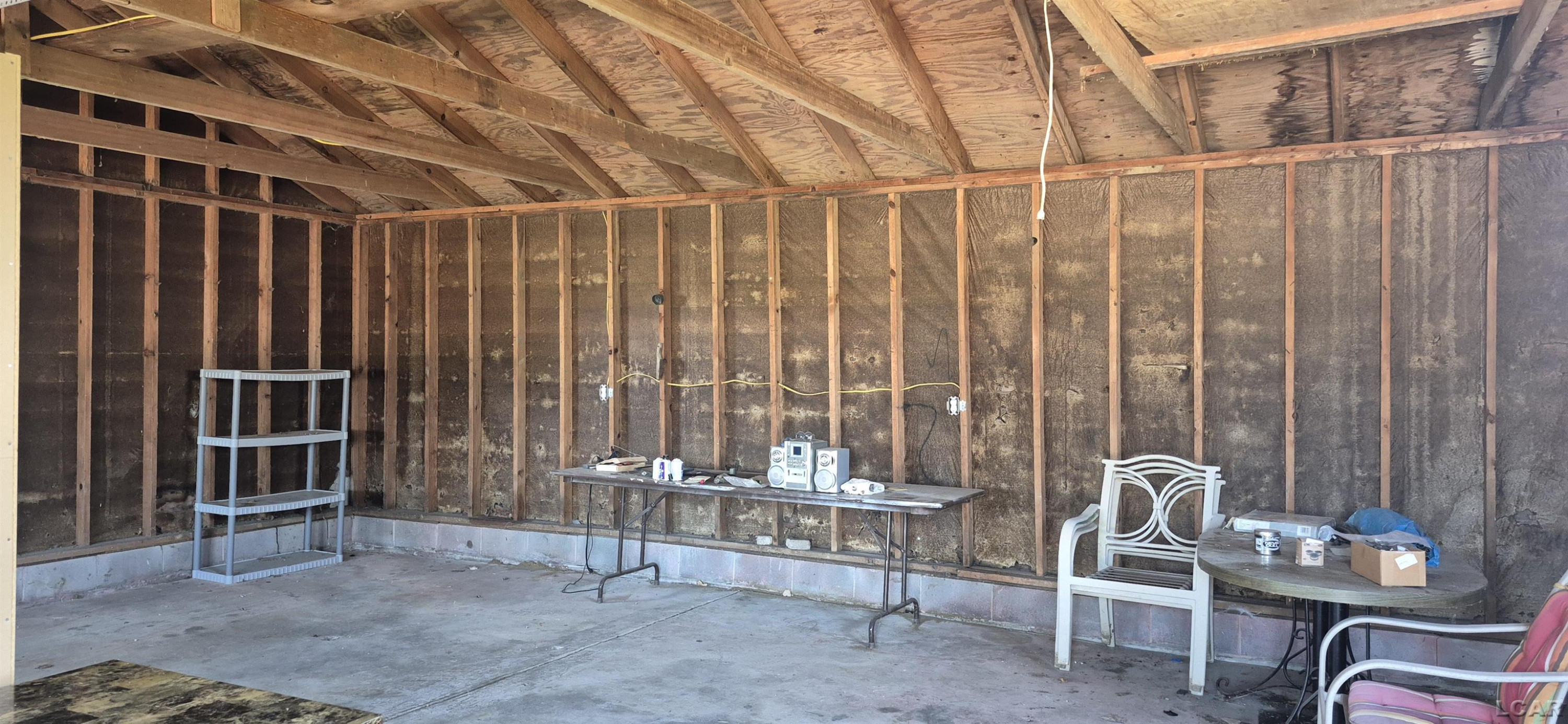 7645 Us-223 Highway, Riga, MI 49276 — Photo 13