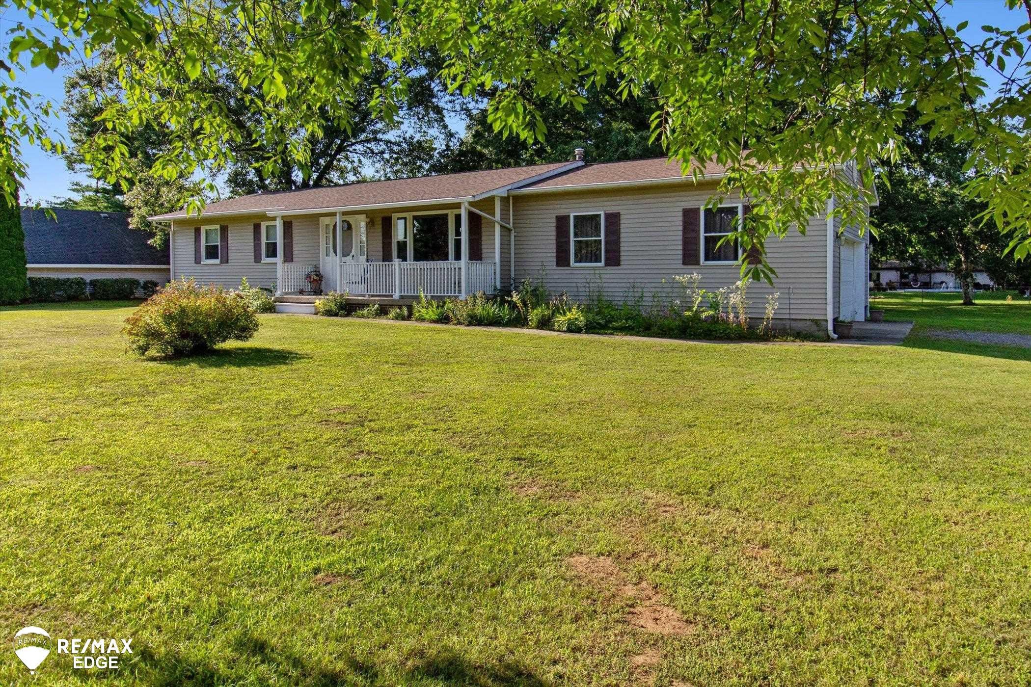 190 Maverick Lane, Lapeer, MI 48446 — Photo 3