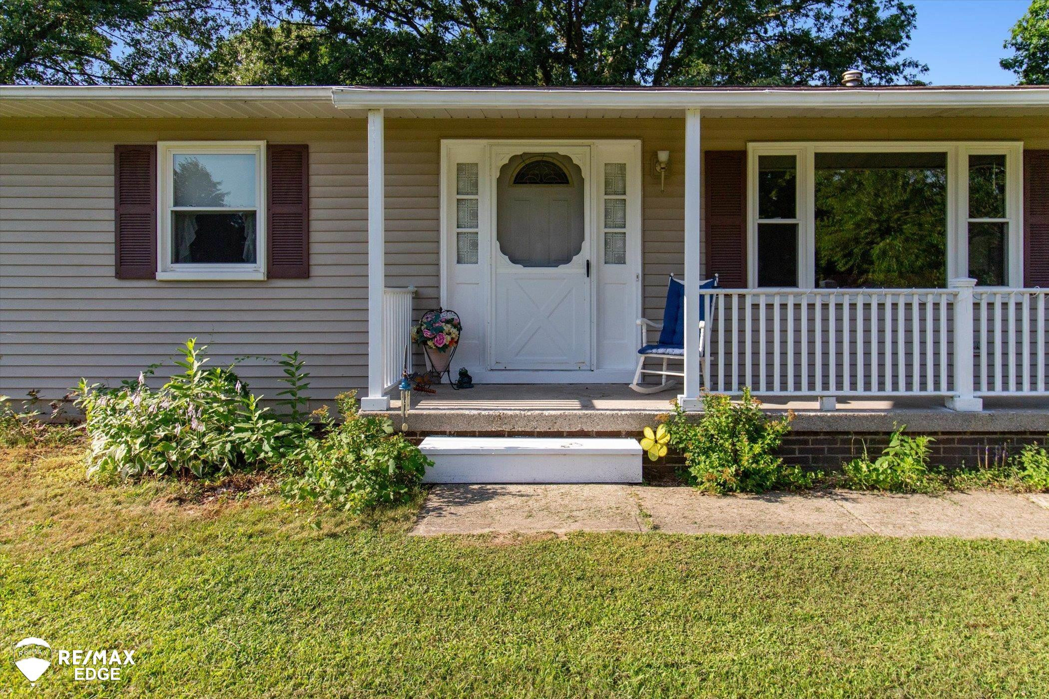 190 Maverick Lane, Lapeer, MI 48446 — Photo 4