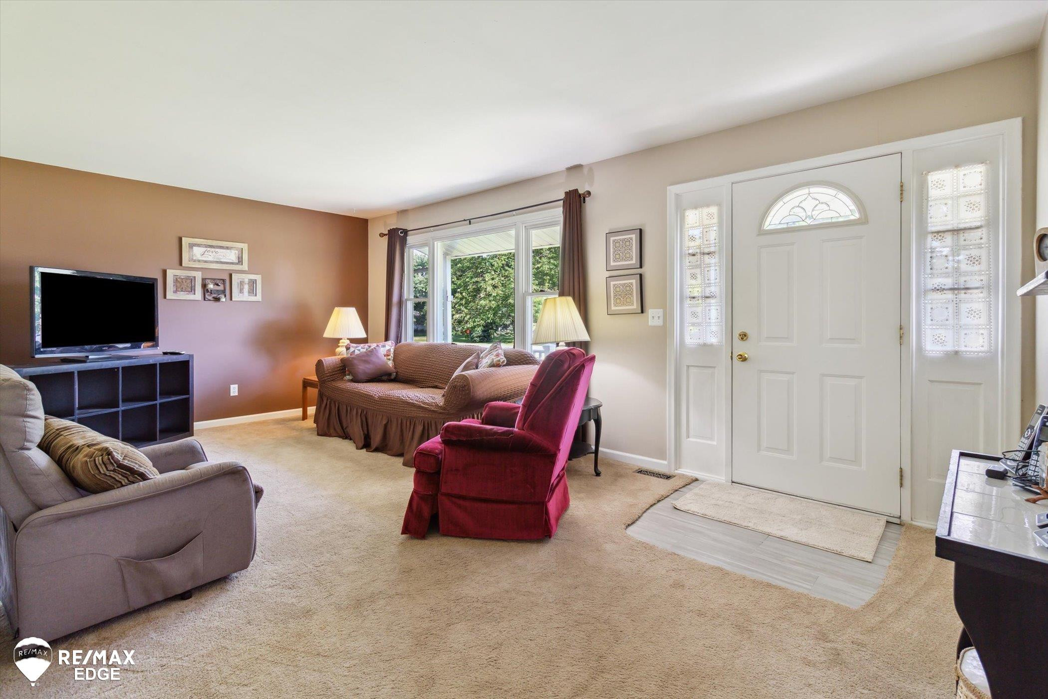 190 Maverick Lane, Lapeer, MI 48446 — Photo 5