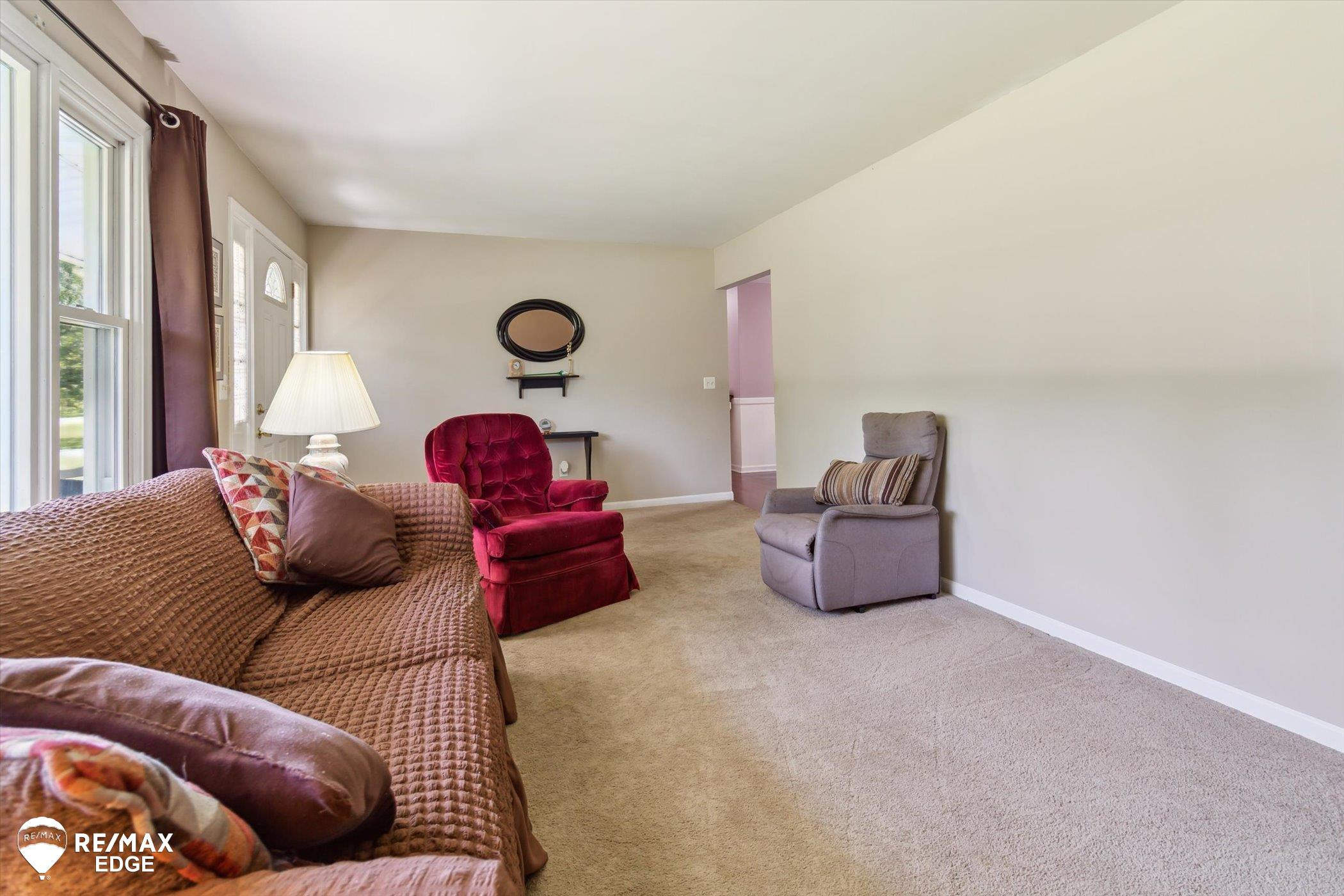 190 Maverick Lane, Lapeer, MI 48446 — Photo 6