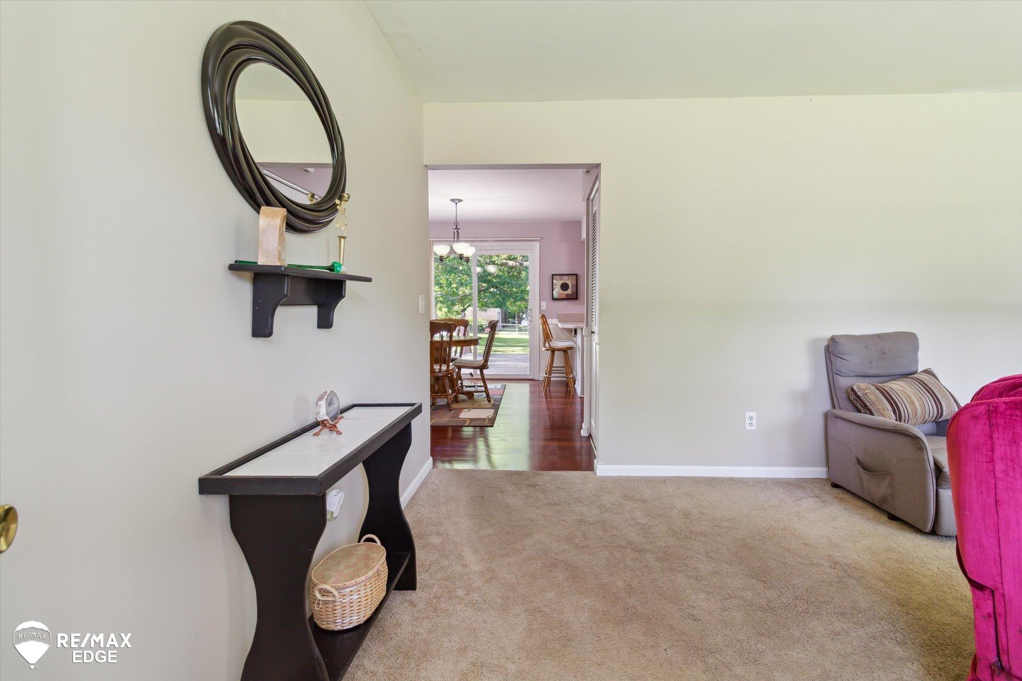 190 Maverick Lane, Lapeer, MI 48446 — Photo 8