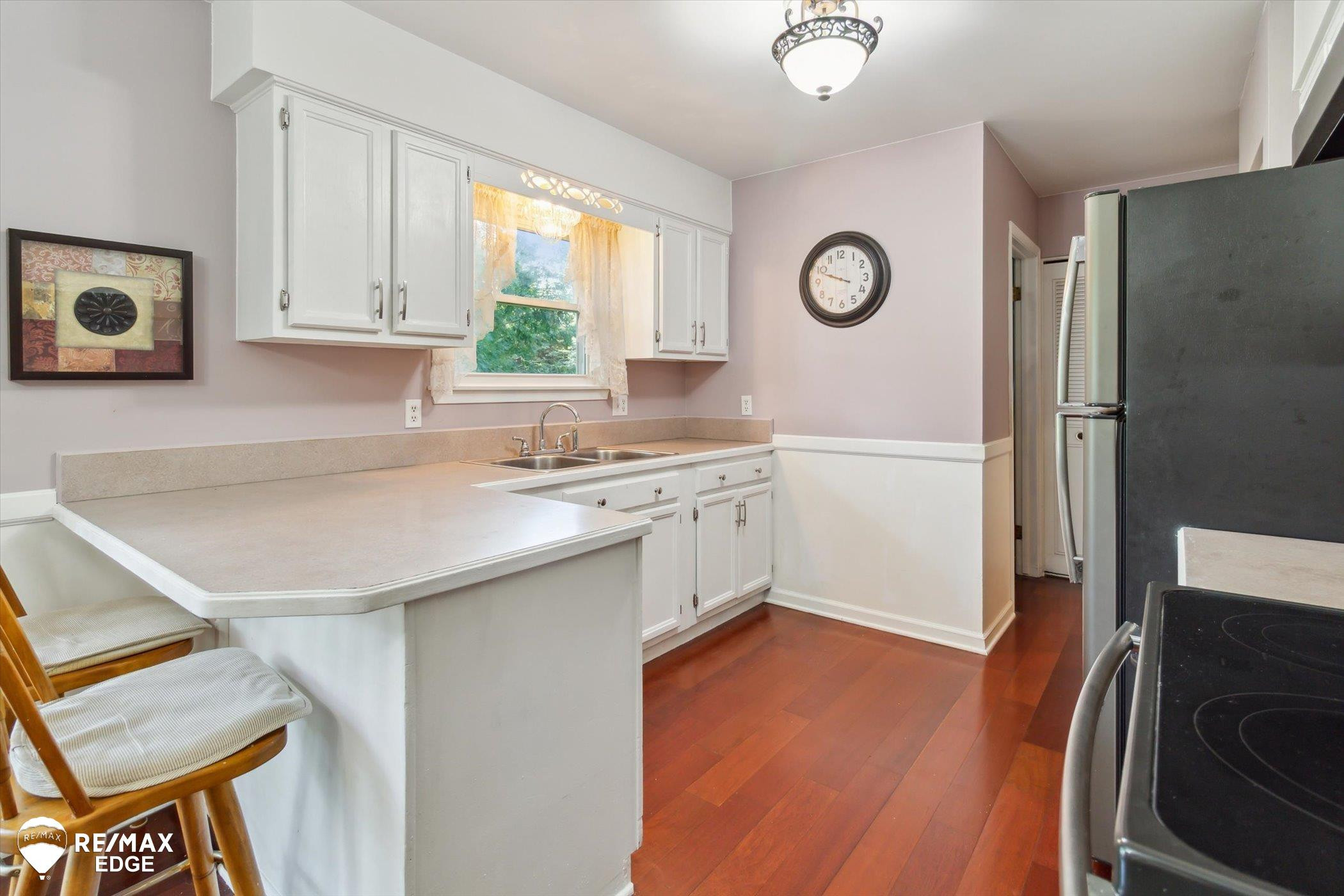 190 Maverick Lane, Lapeer, MI 48446 — Photo 9