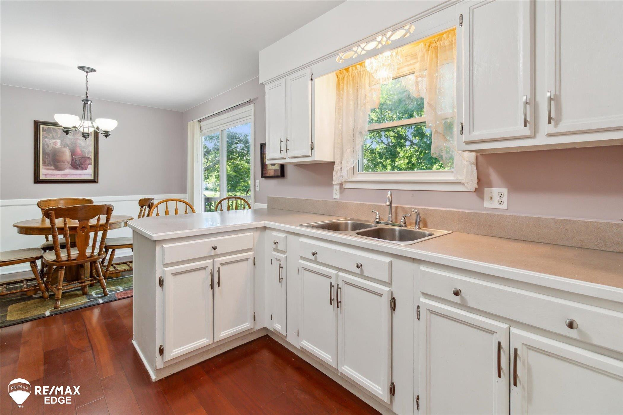 190 Maverick Lane, Lapeer, MI 48446 — Photo 10