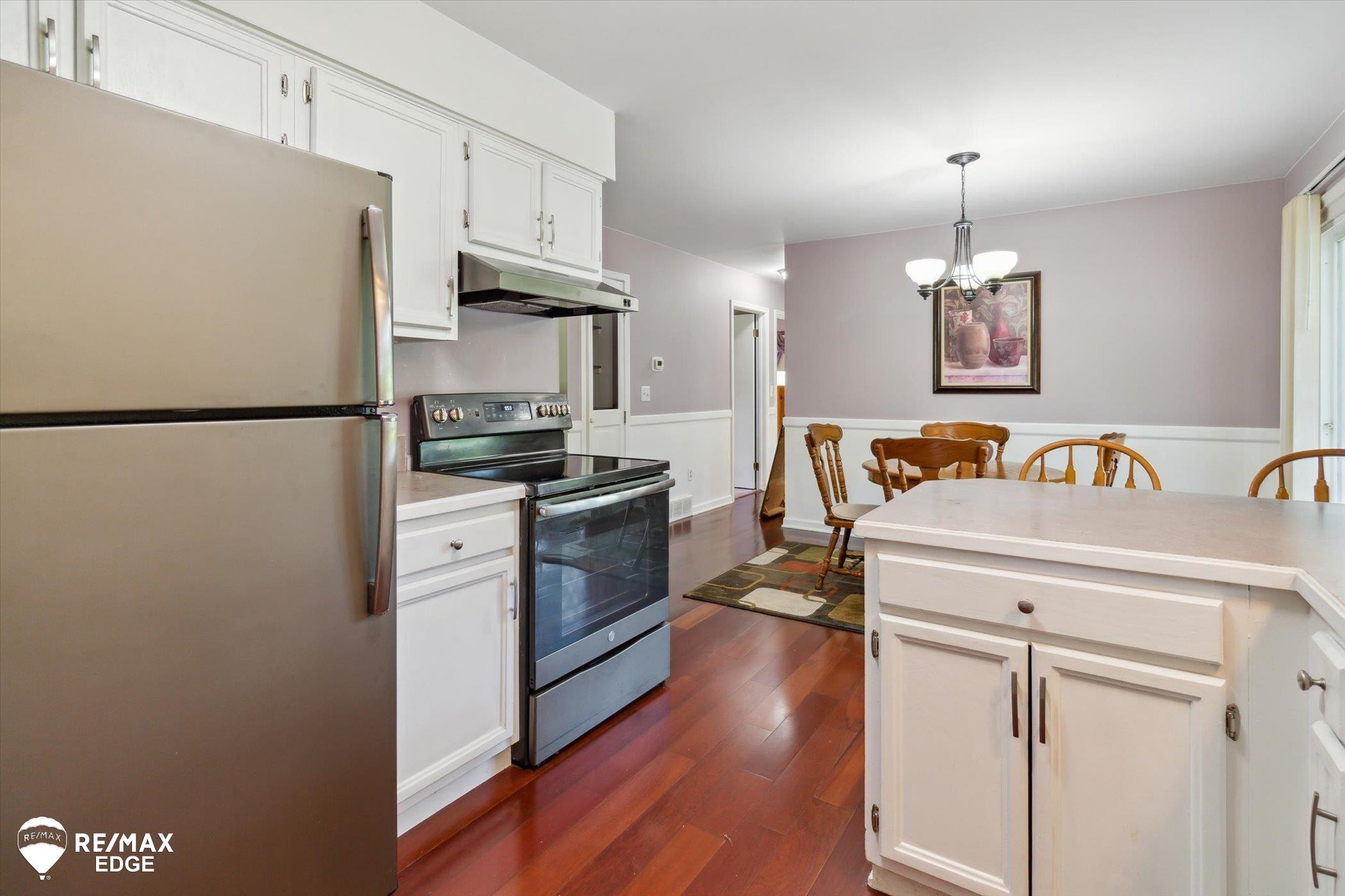190 Maverick Lane, Lapeer, MI 48446 — Photo 11