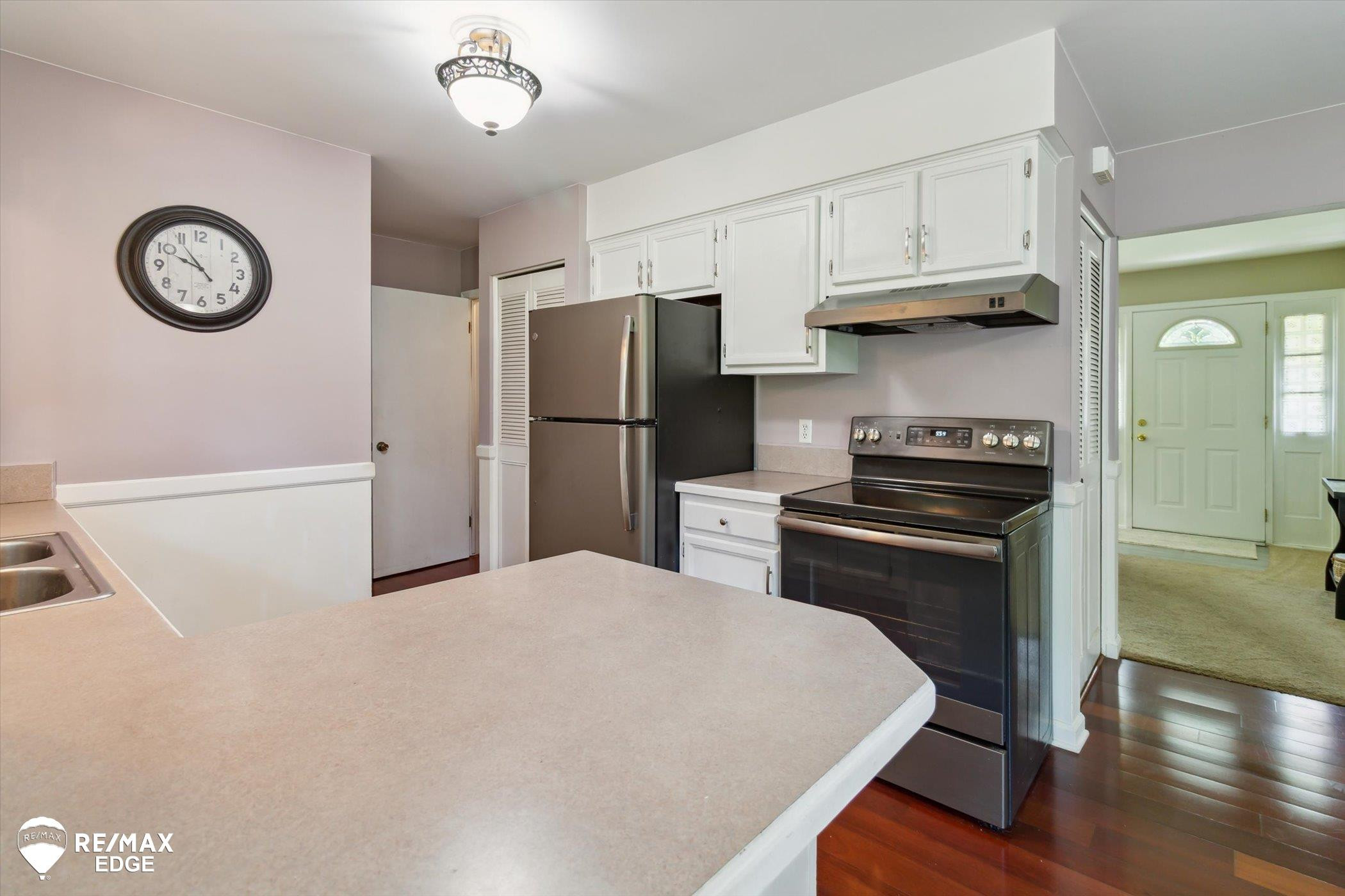 190 Maverick Lane, Lapeer, MI 48446 — Photo 13