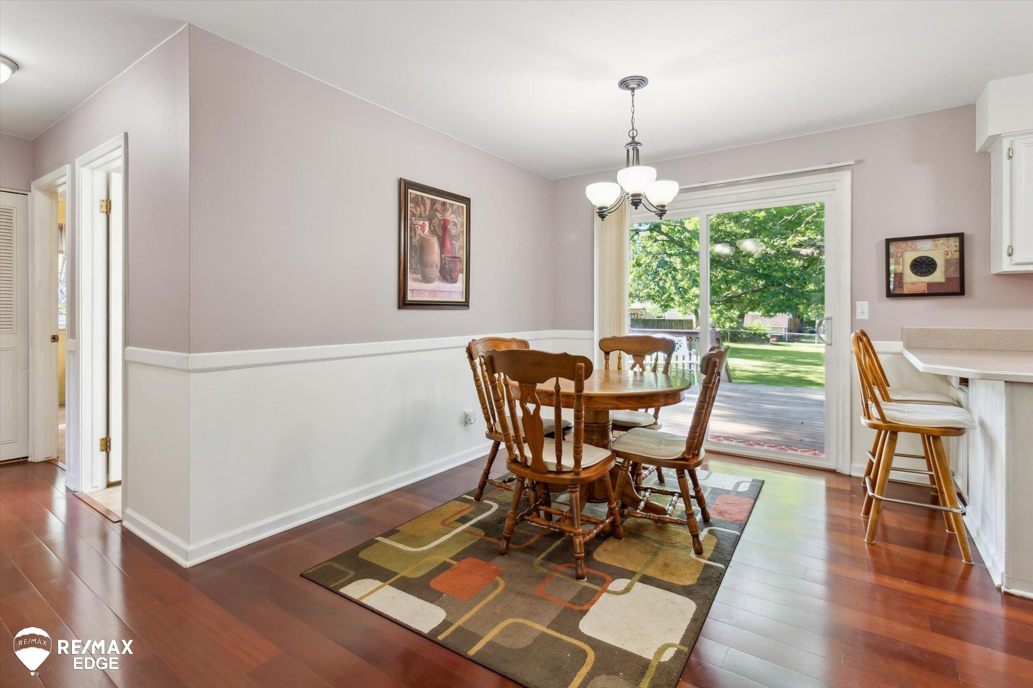 190 Maverick Lane, Lapeer, MI 48446 — Photo 14