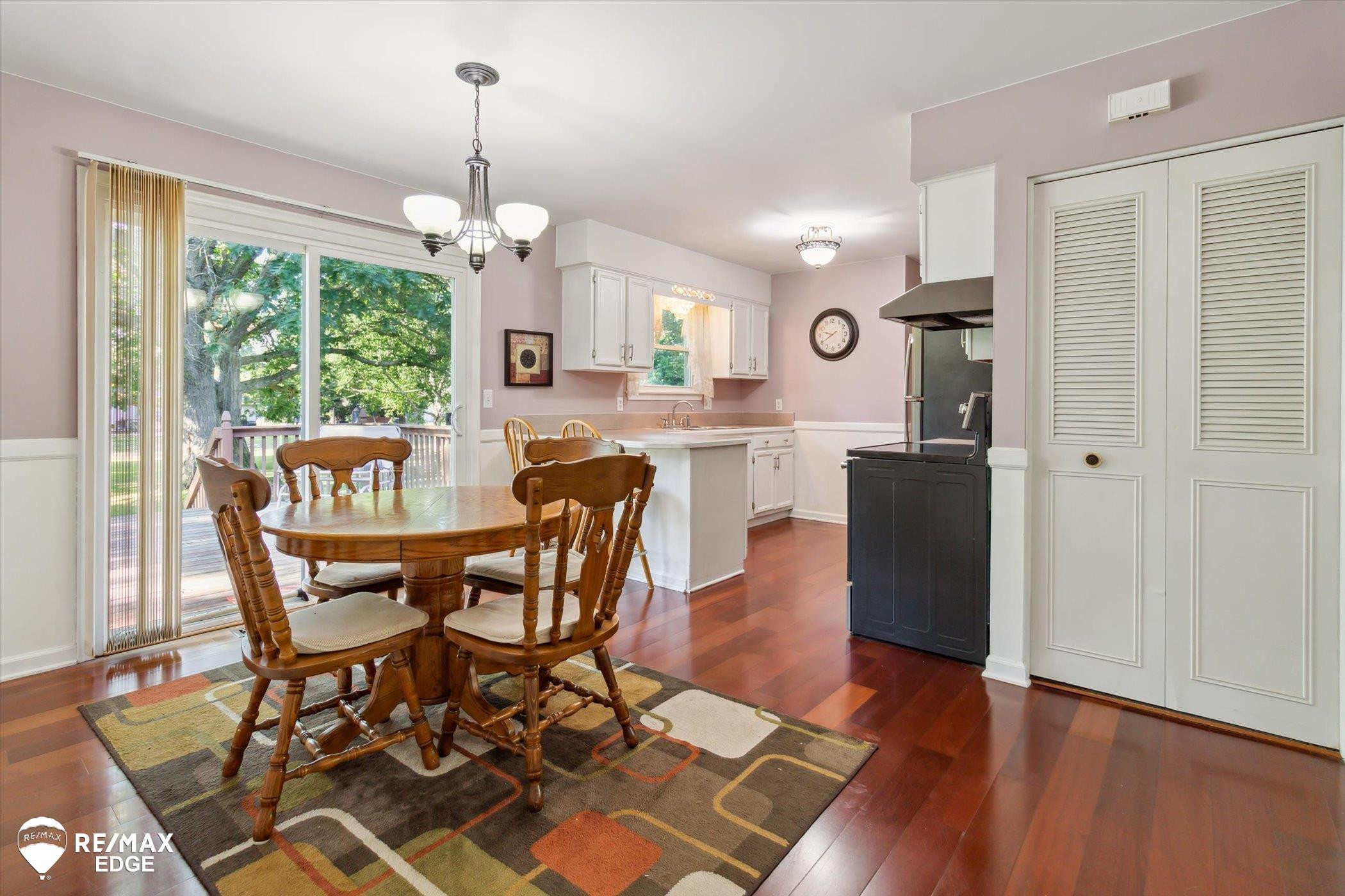 190 Maverick Lane, Lapeer, MI 48446 — Photo 15