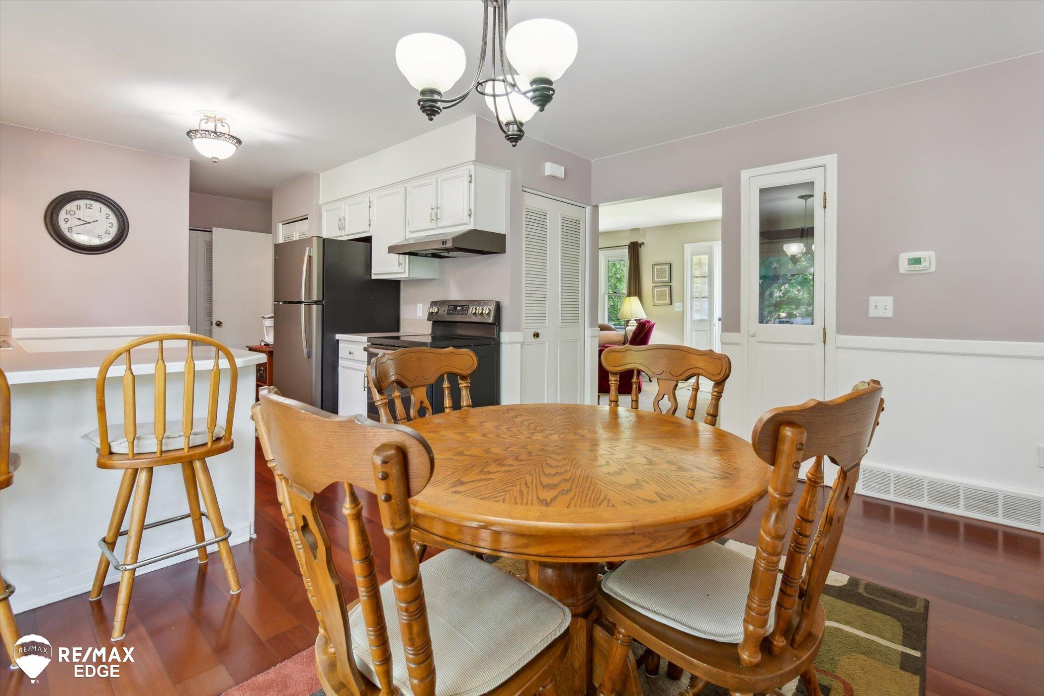 190 Maverick Lane, Lapeer, MI 48446 — Photo 16