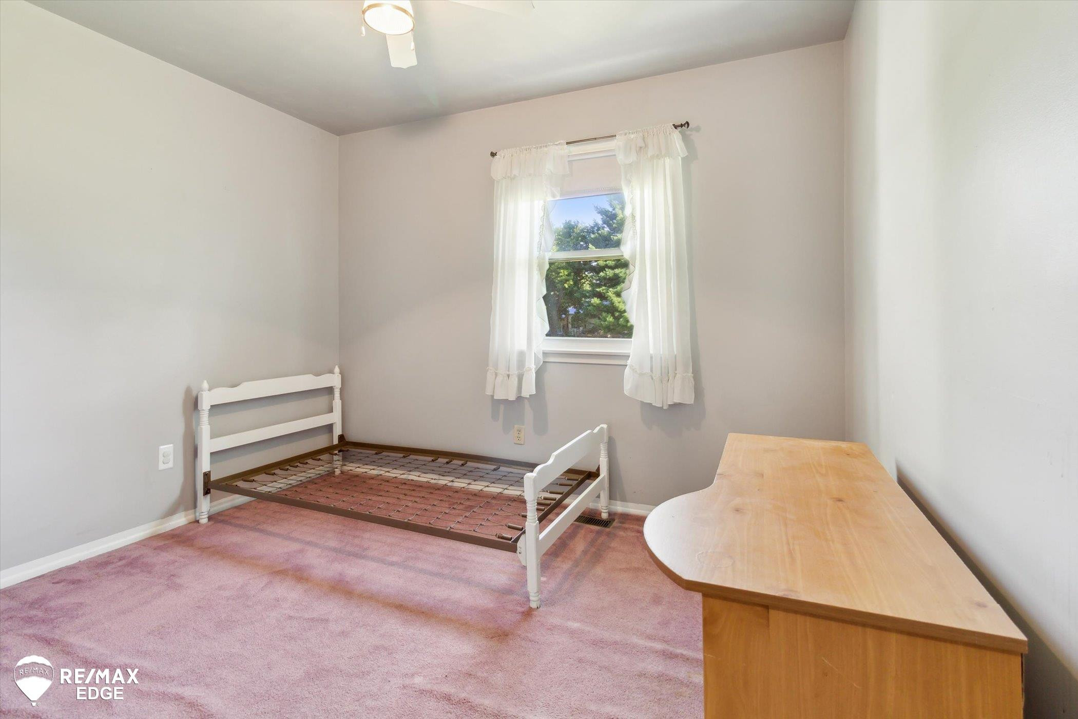 190 Maverick Lane, Lapeer, MI 48446 — Photo 18