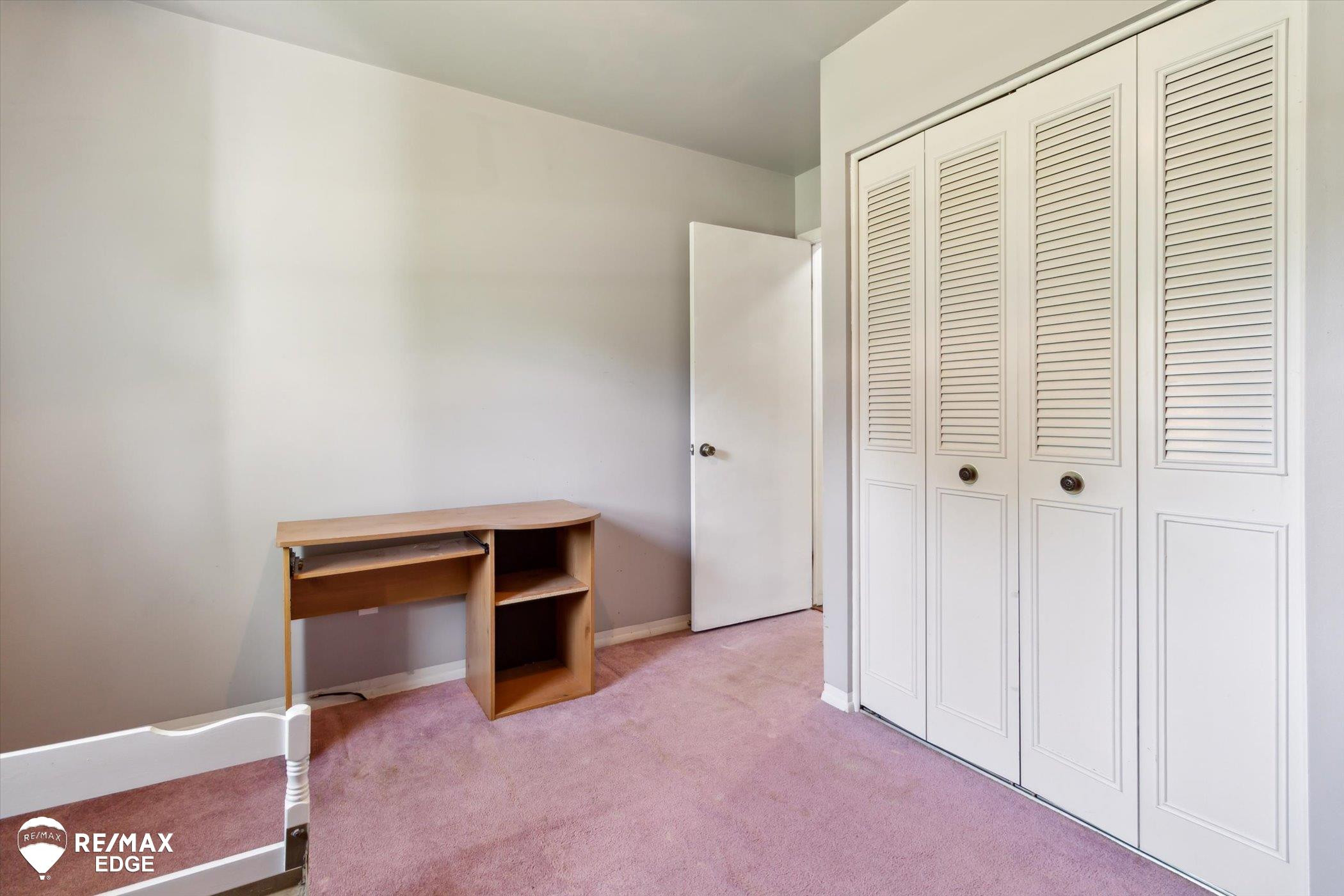 190 Maverick Lane, Lapeer, MI 48446 — Photo 19