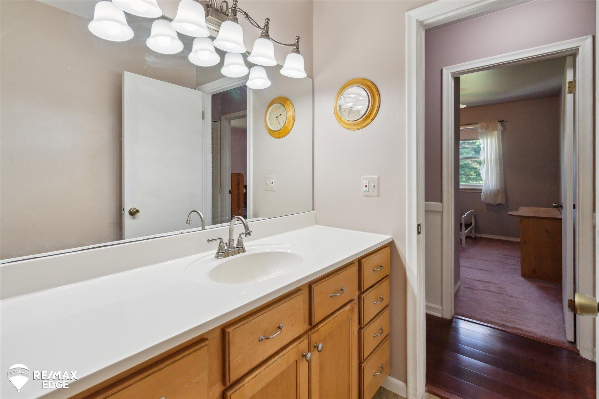 190 Maverick Lane, Lapeer, MI 48446 — Photo 20