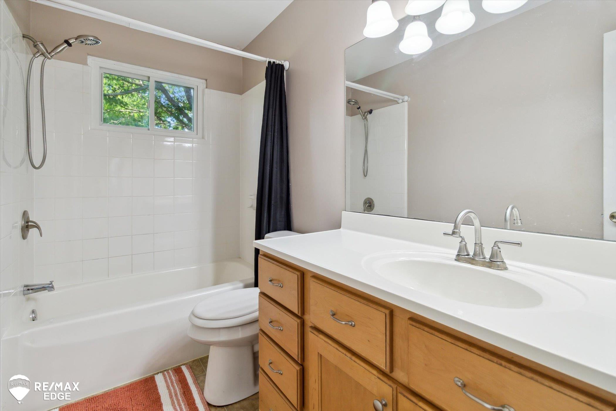 190 Maverick Lane, Lapeer, MI 48446 — Photo 21