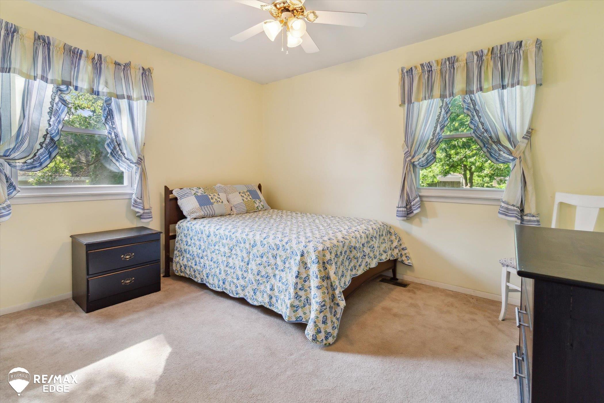 190 Maverick Lane, Lapeer, MI 48446 — Photo 22