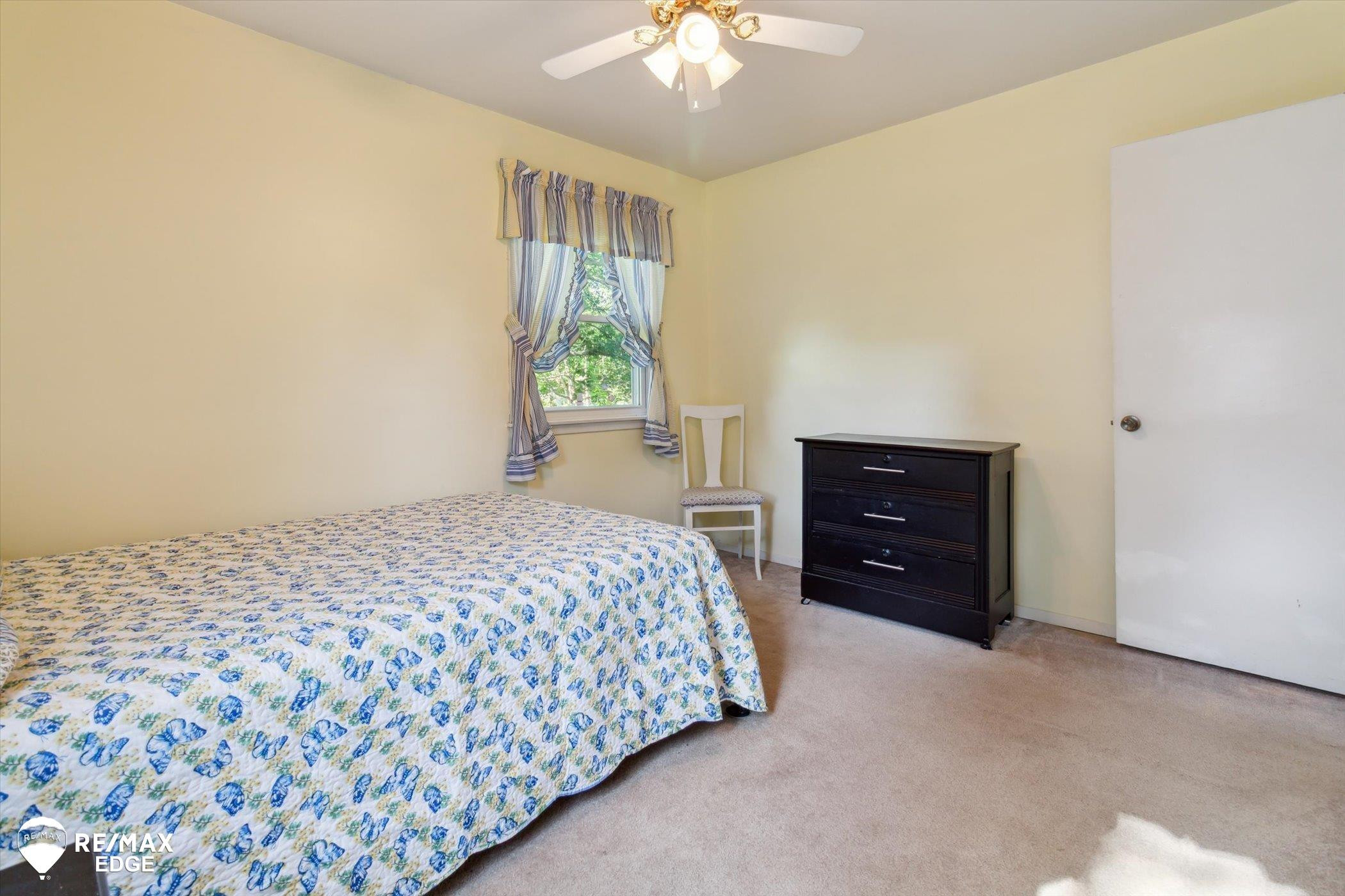 190 Maverick Lane, Lapeer, MI 48446 — Photo 23