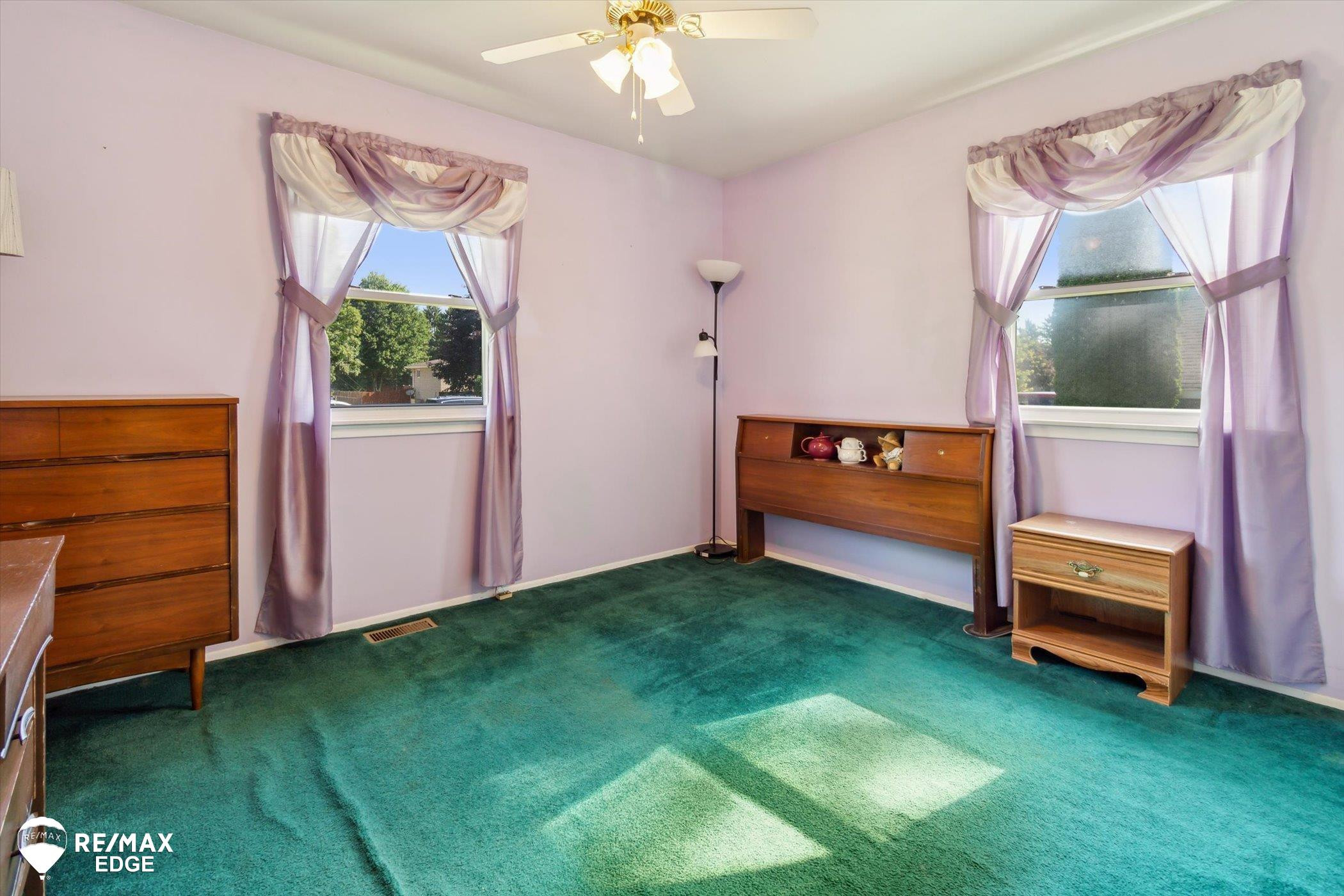 190 Maverick Lane, Lapeer, MI 48446 — Photo 24