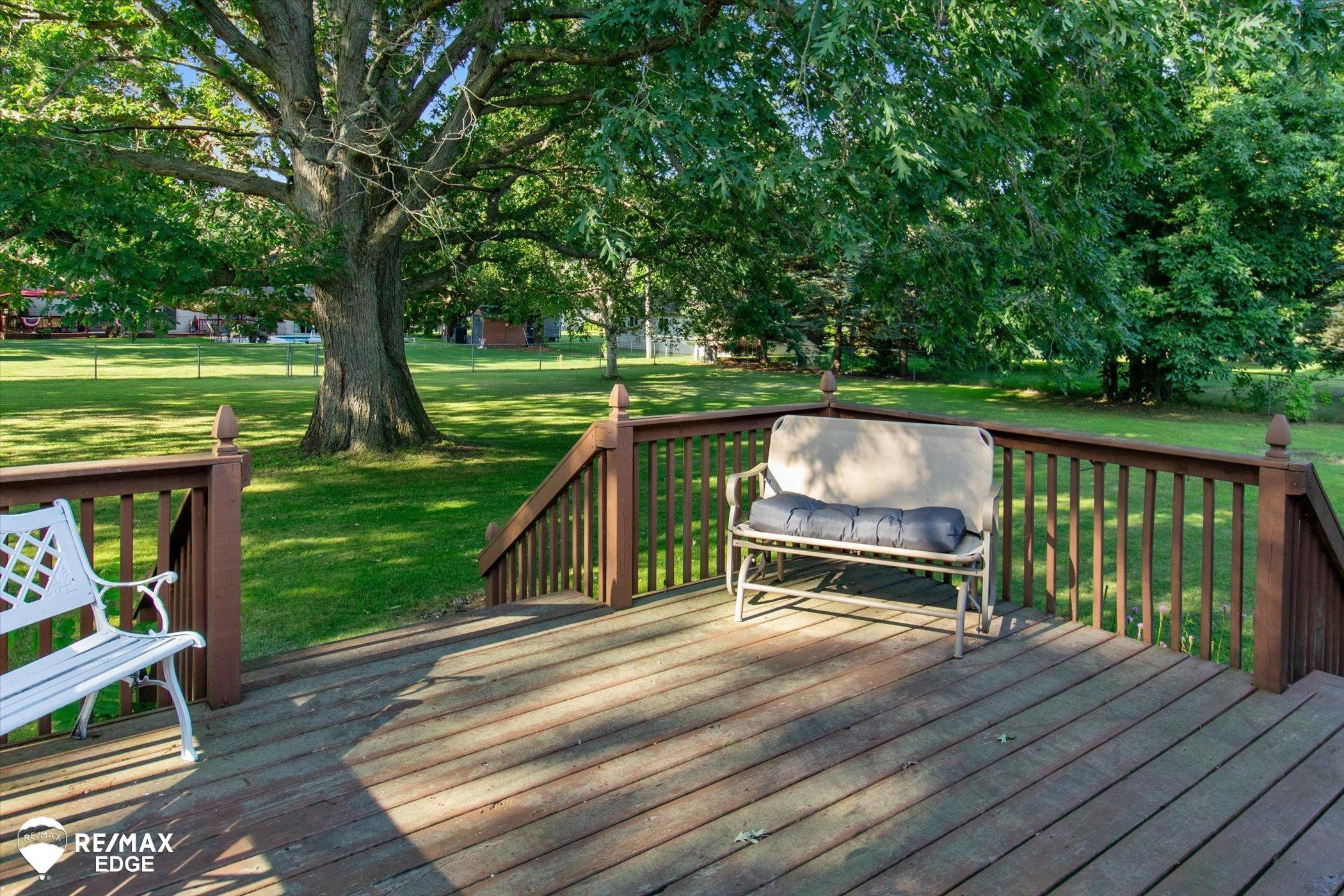 190 Maverick Lane, Lapeer, MI 48446 — Photo 28