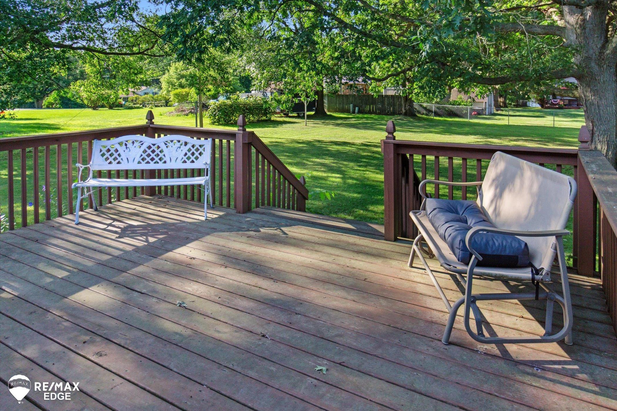 190 Maverick Lane, Lapeer, MI 48446 — Photo 29