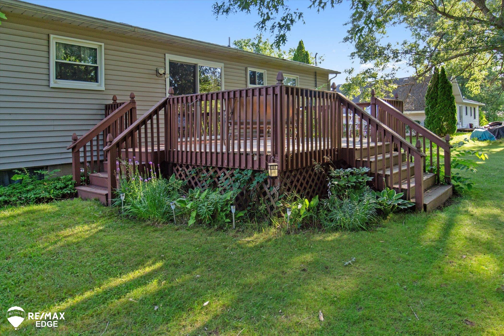 190 Maverick Lane, Lapeer, MI 48446 — Photo 30