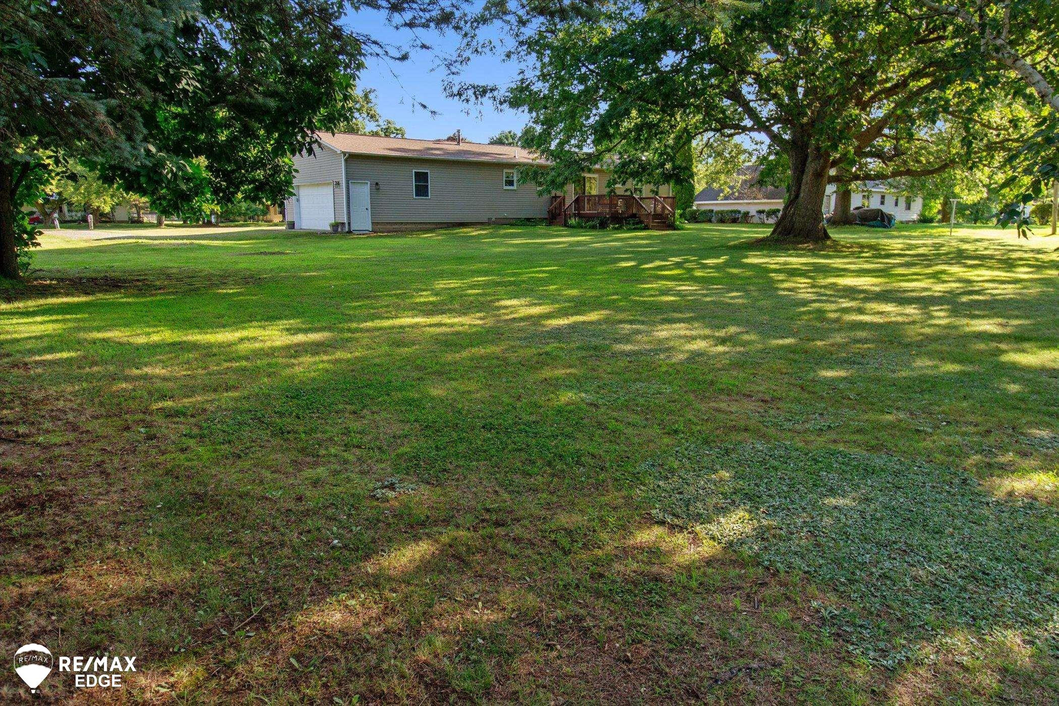 190 Maverick Lane, Lapeer, MI 48446 — Photo 31