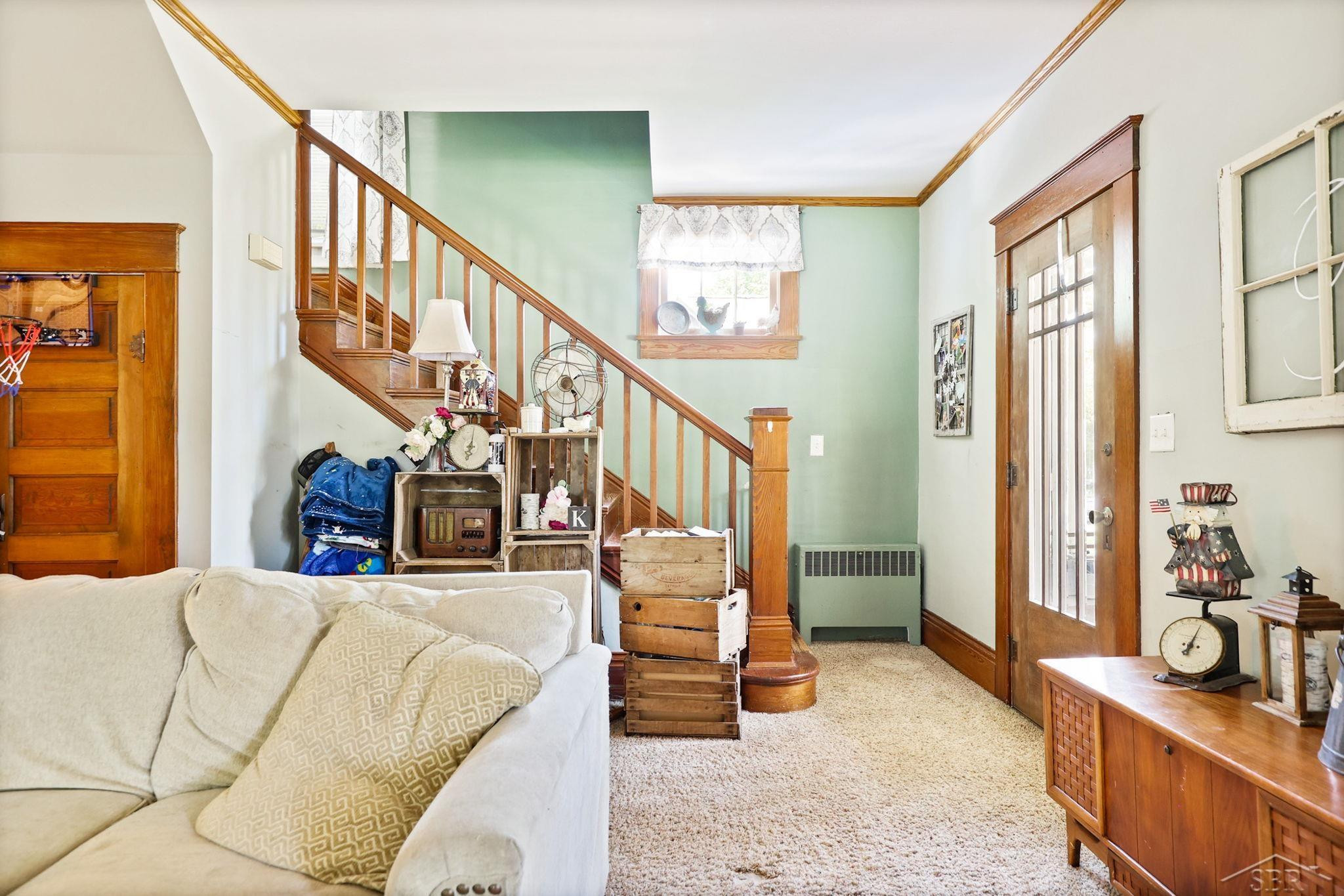 6692 Houghton Street, Cass City, MI 48726 — Photo 11