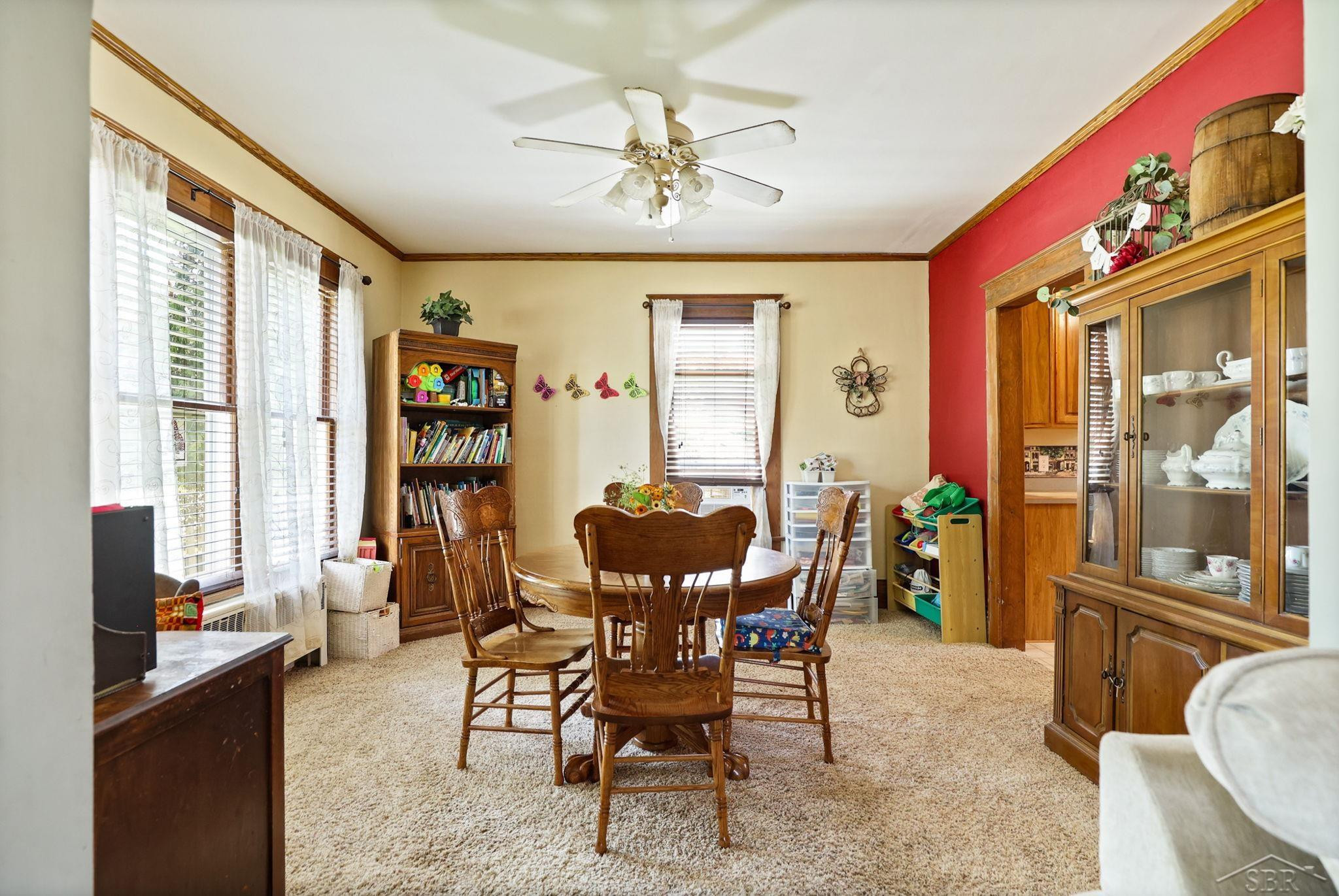 6692 Houghton Street, Cass City, MI 48726 — Photo 17