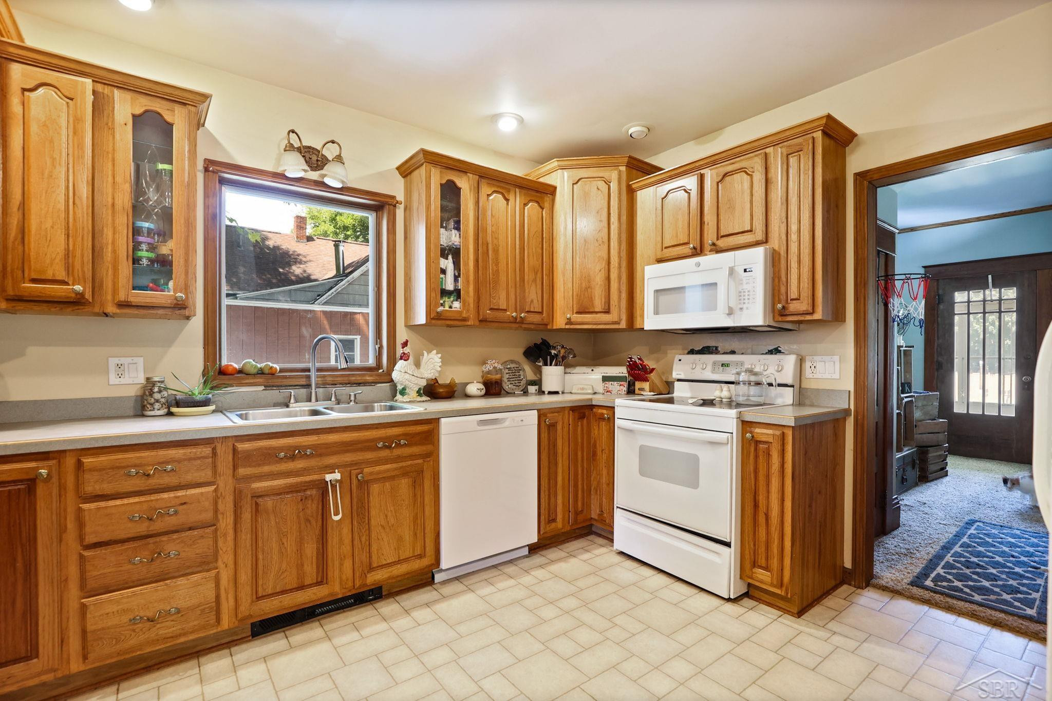 6692 Houghton Street, Cass City, MI 48726 — Photo 20