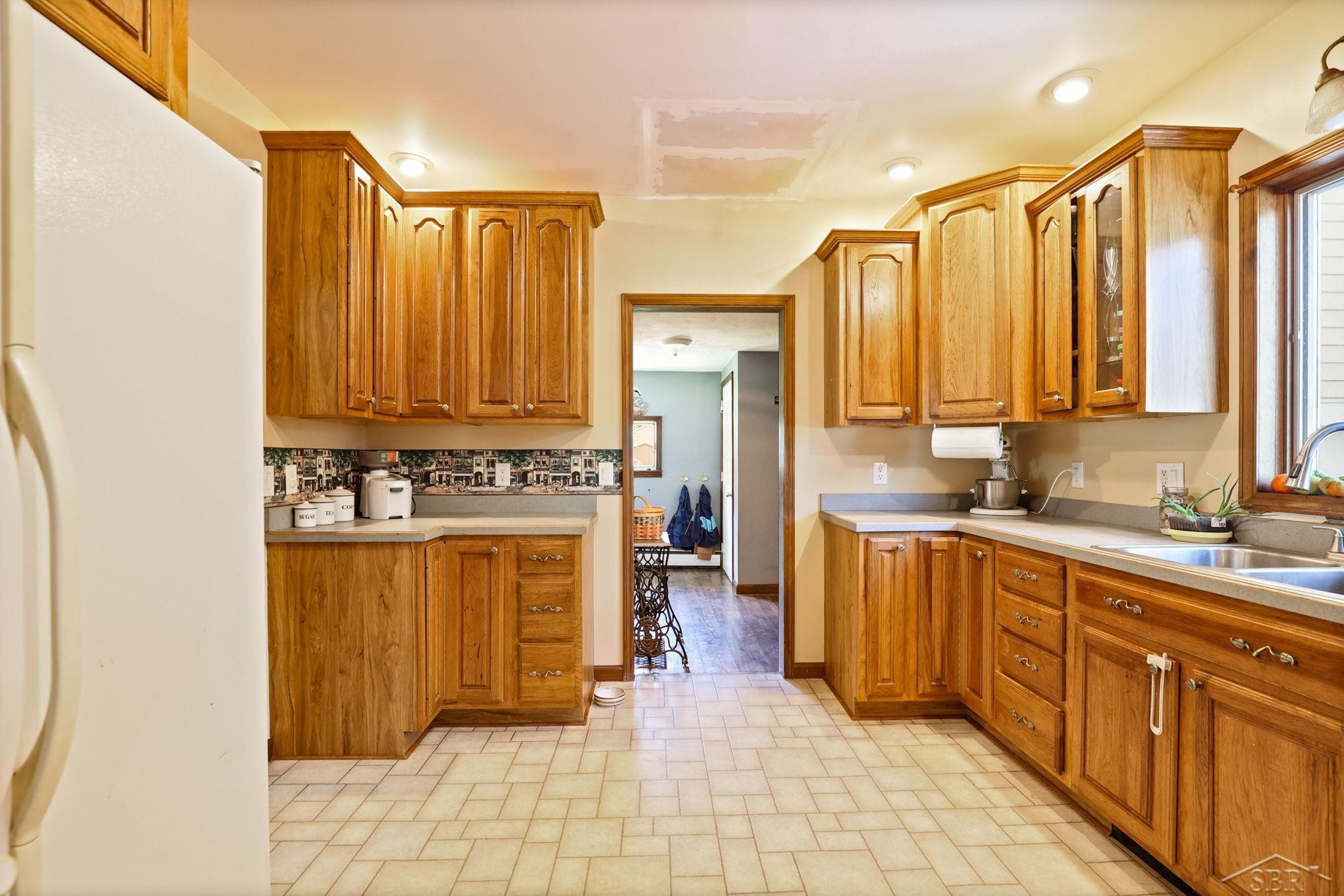 6692 Houghton Street, Cass City, MI 48726 — Photo 22