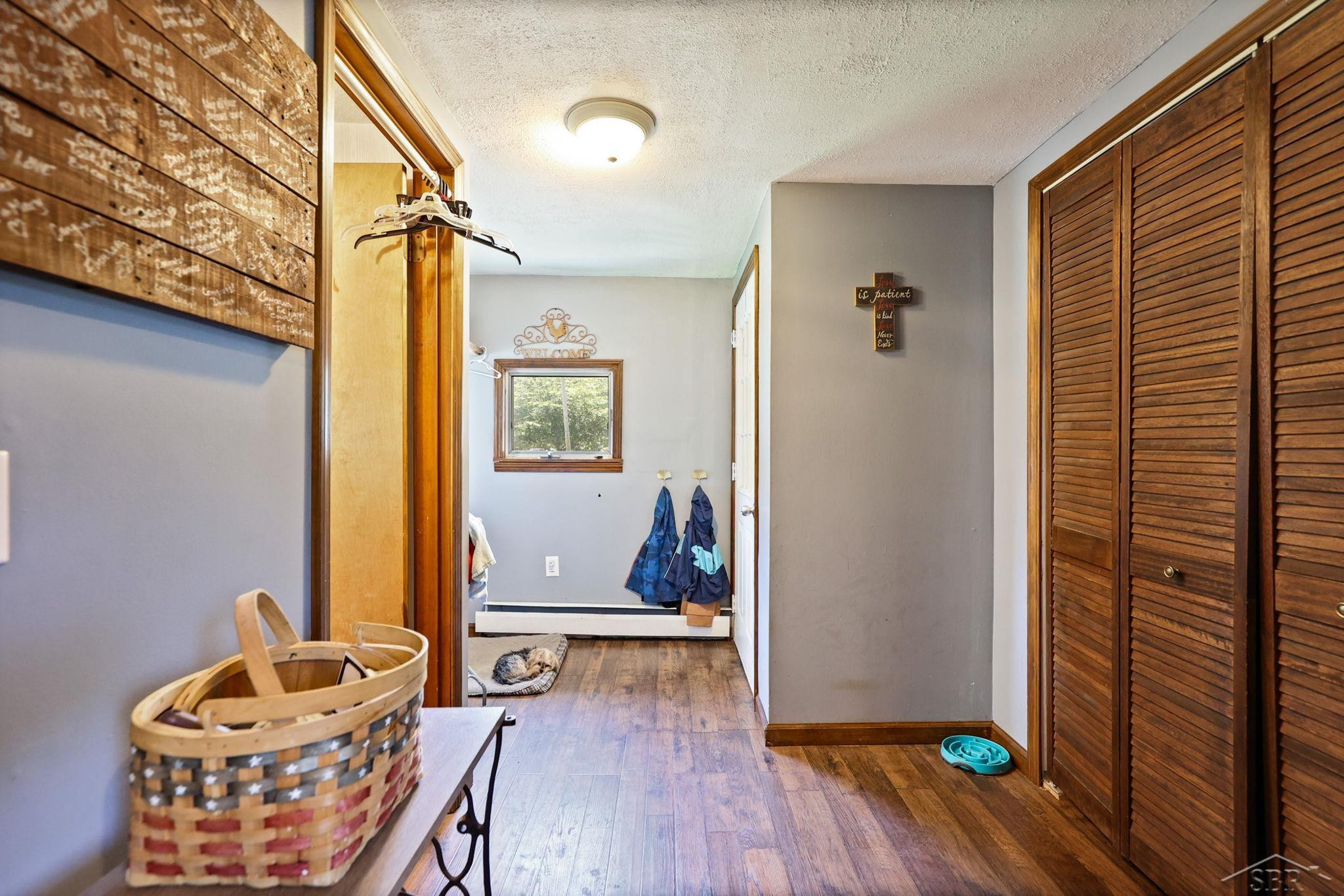 6692 Houghton Street, Cass City, MI 48726 — Photo 23