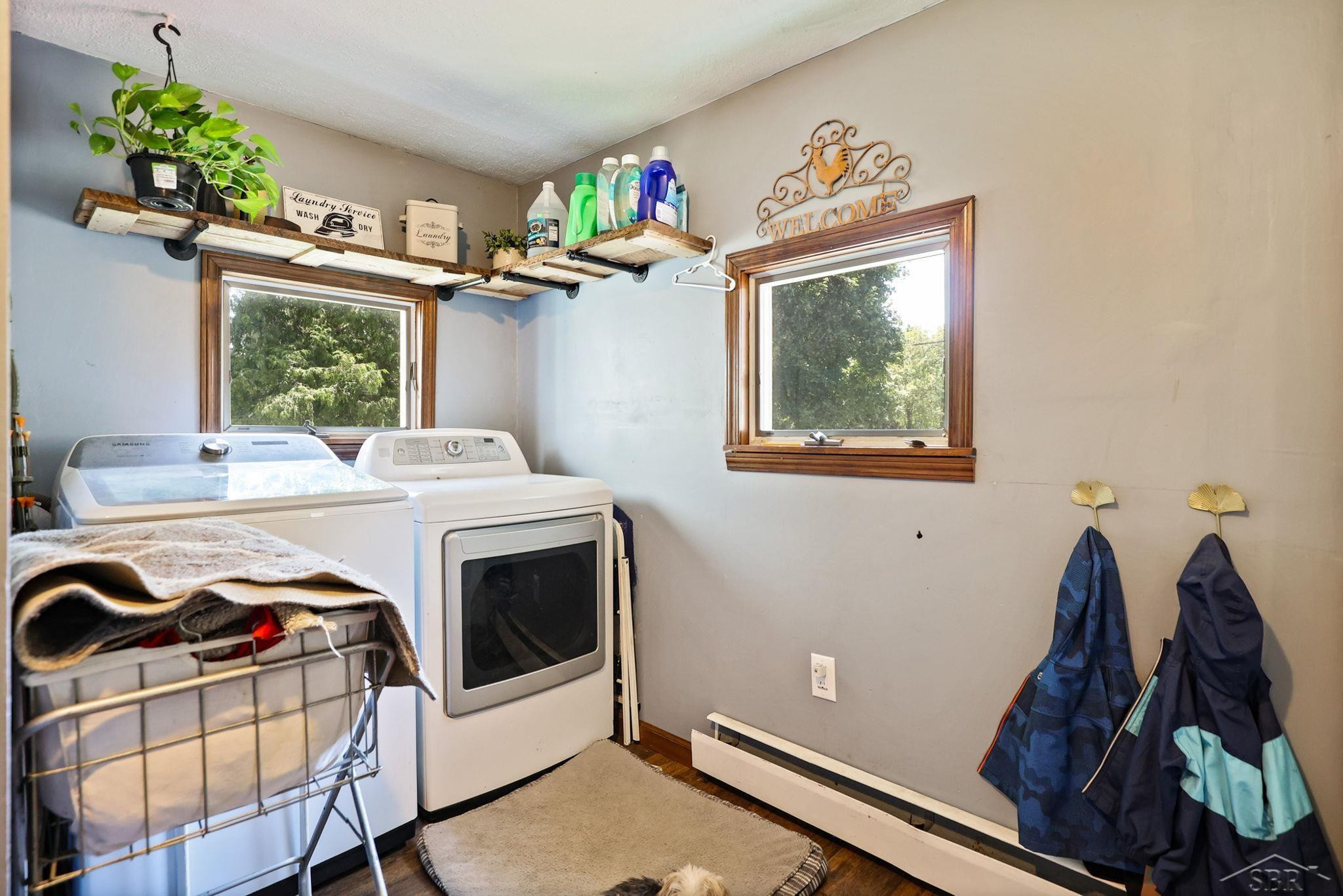 6692 Houghton Street, Cass City, MI 48726 — Photo 24