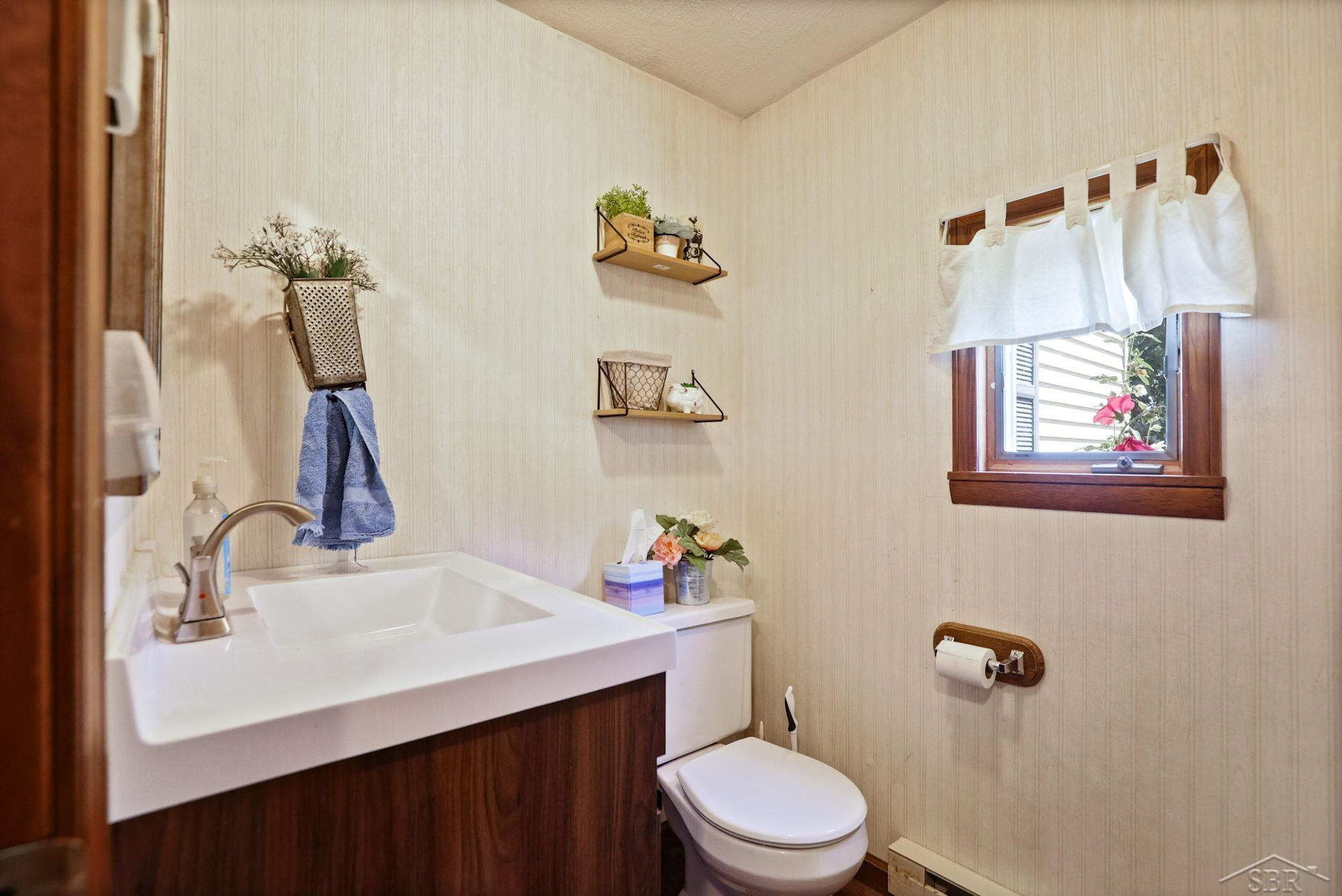 6692 Houghton Street, Cass City, MI 48726 — Photo 25