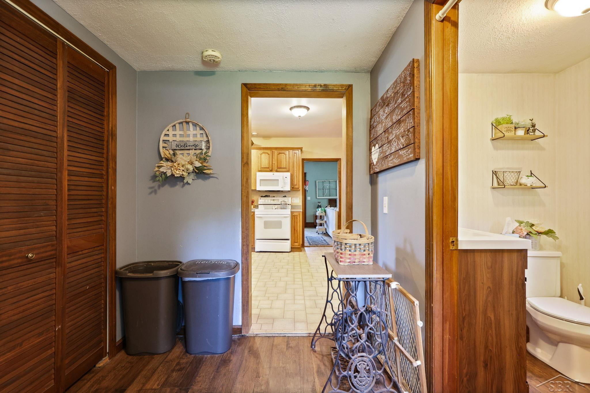 6692 Houghton Street, Cass City, MI 48726 — Photo 26