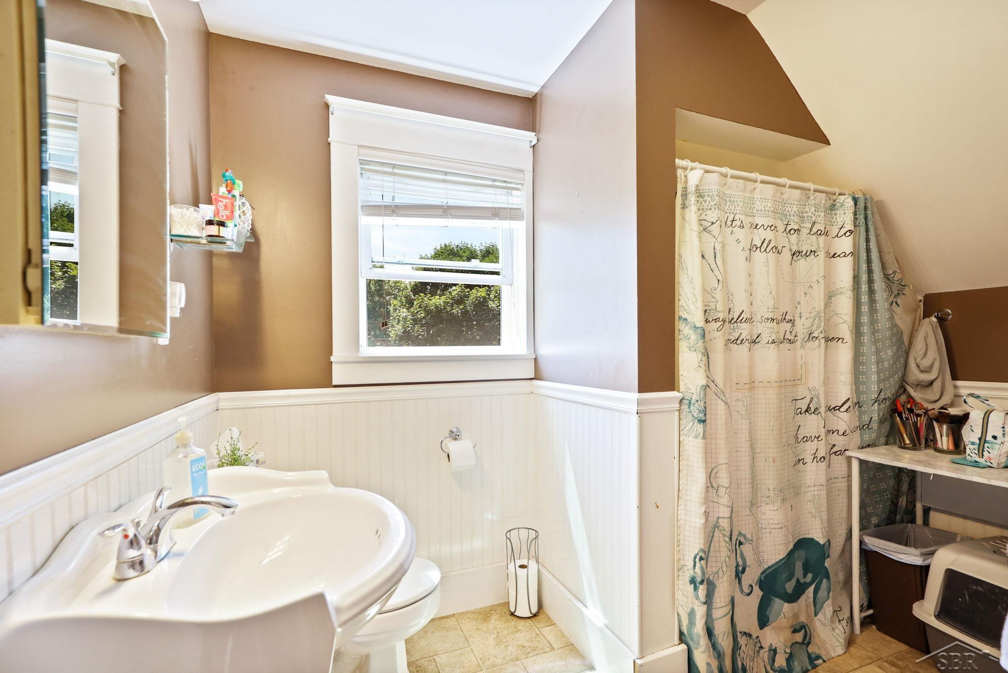 6692 Houghton Street, Cass City, MI 48726 — Photo 30