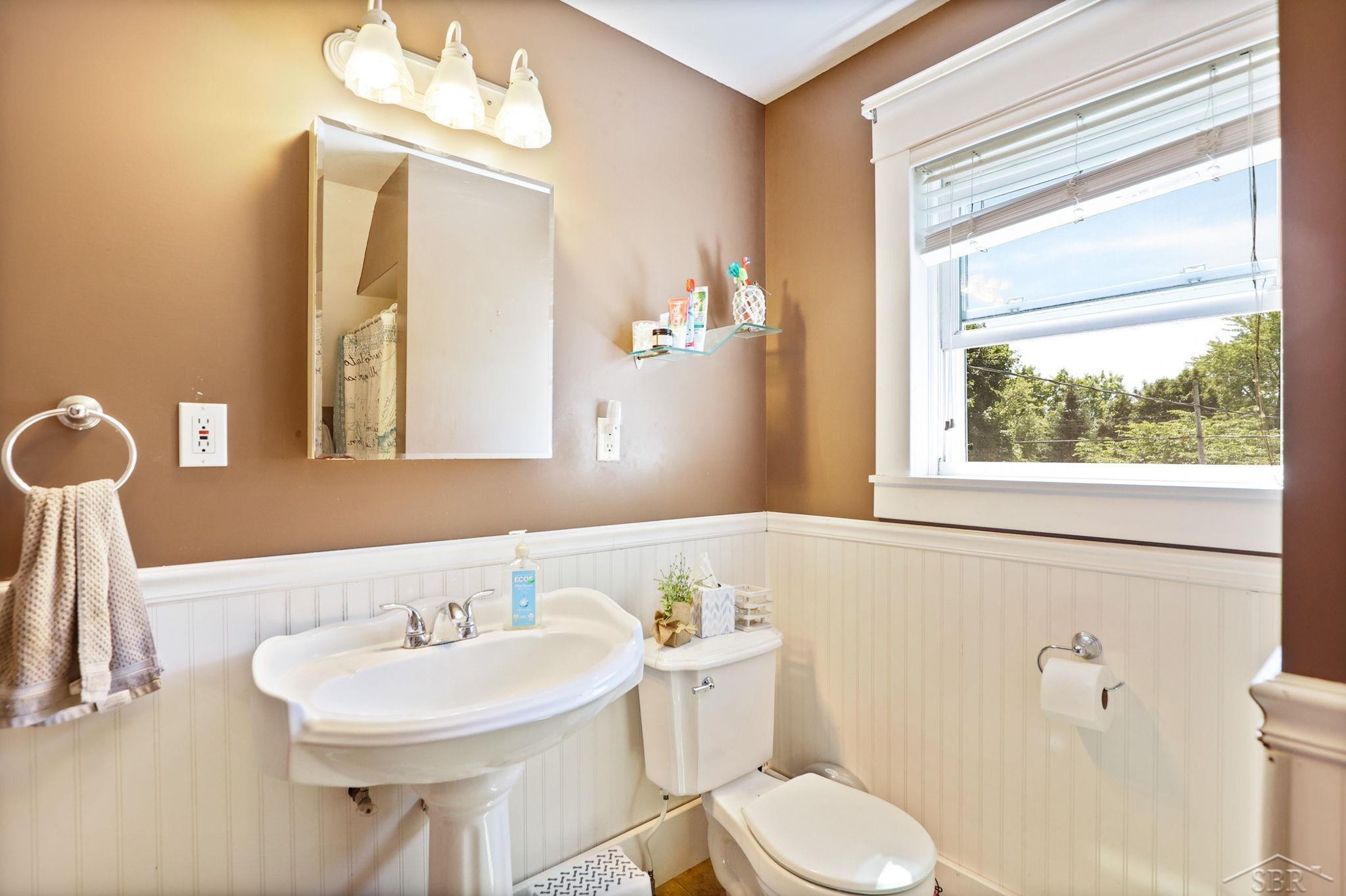 6692 Houghton Street, Cass City, MI 48726 — Photo 31