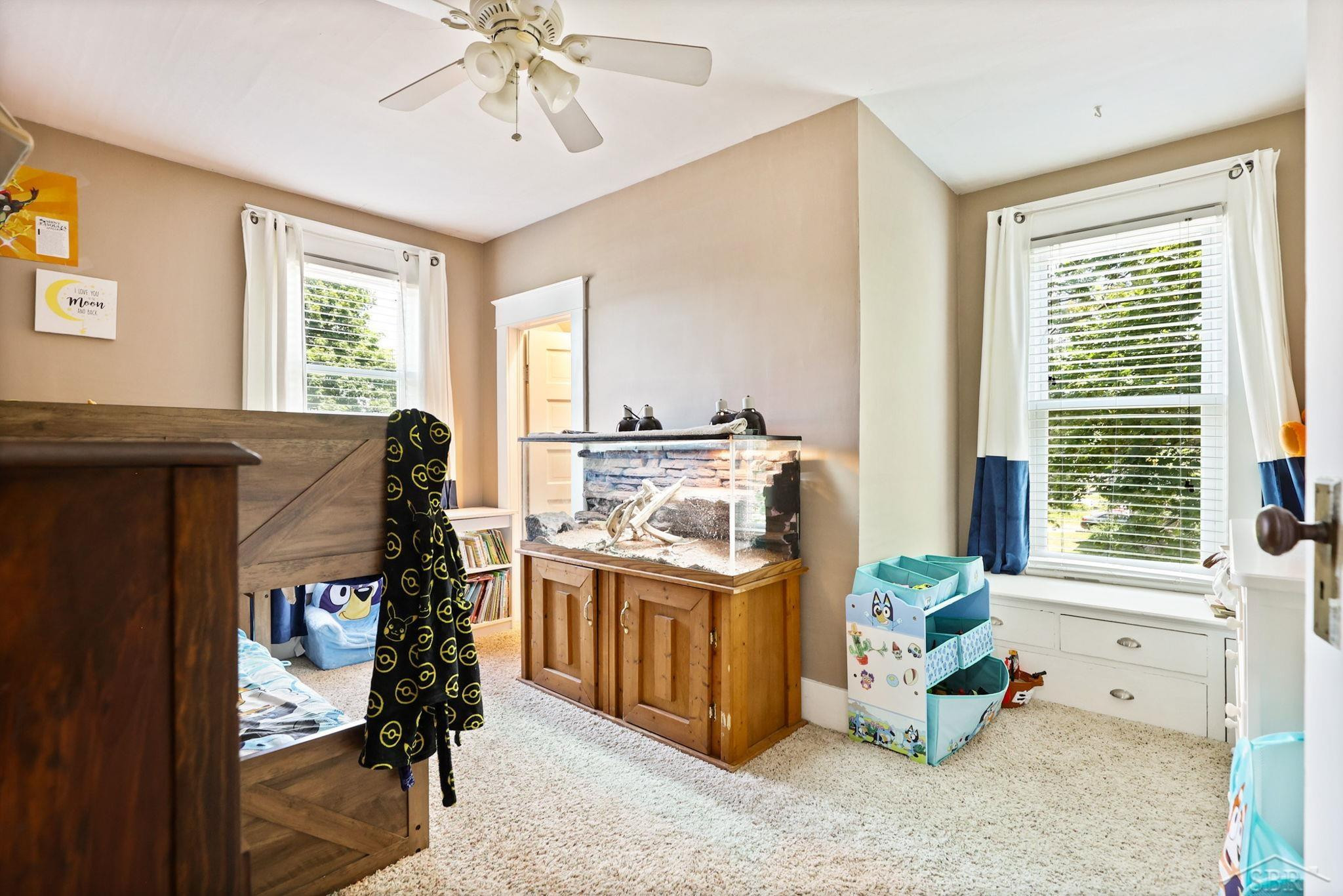 6692 Houghton Street, Cass City, MI 48726 — Photo 32
