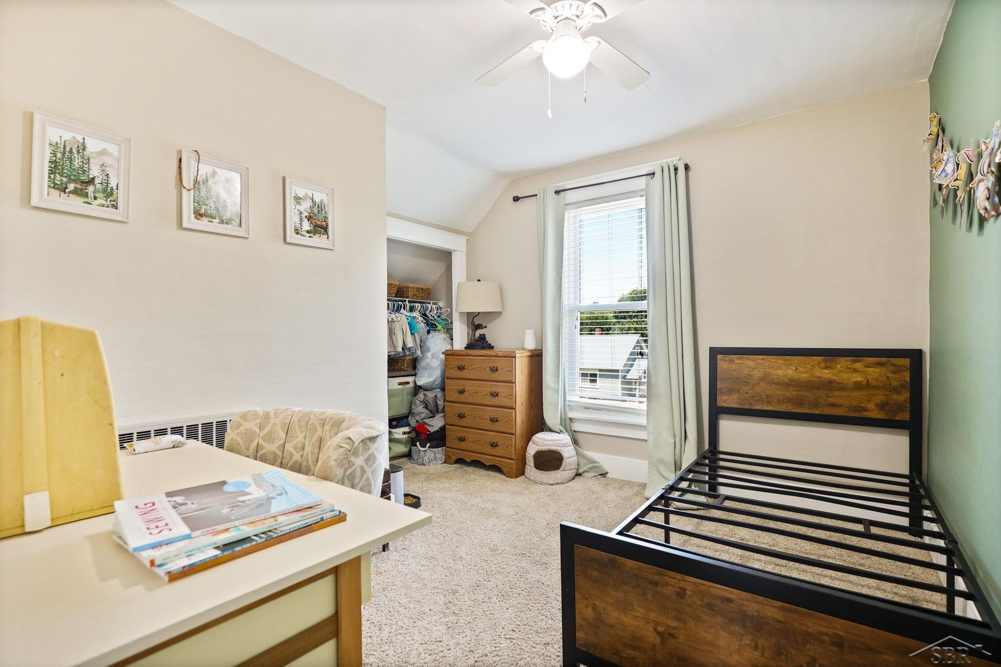 6692 Houghton Street, Cass City, MI 48726 — Photo 33