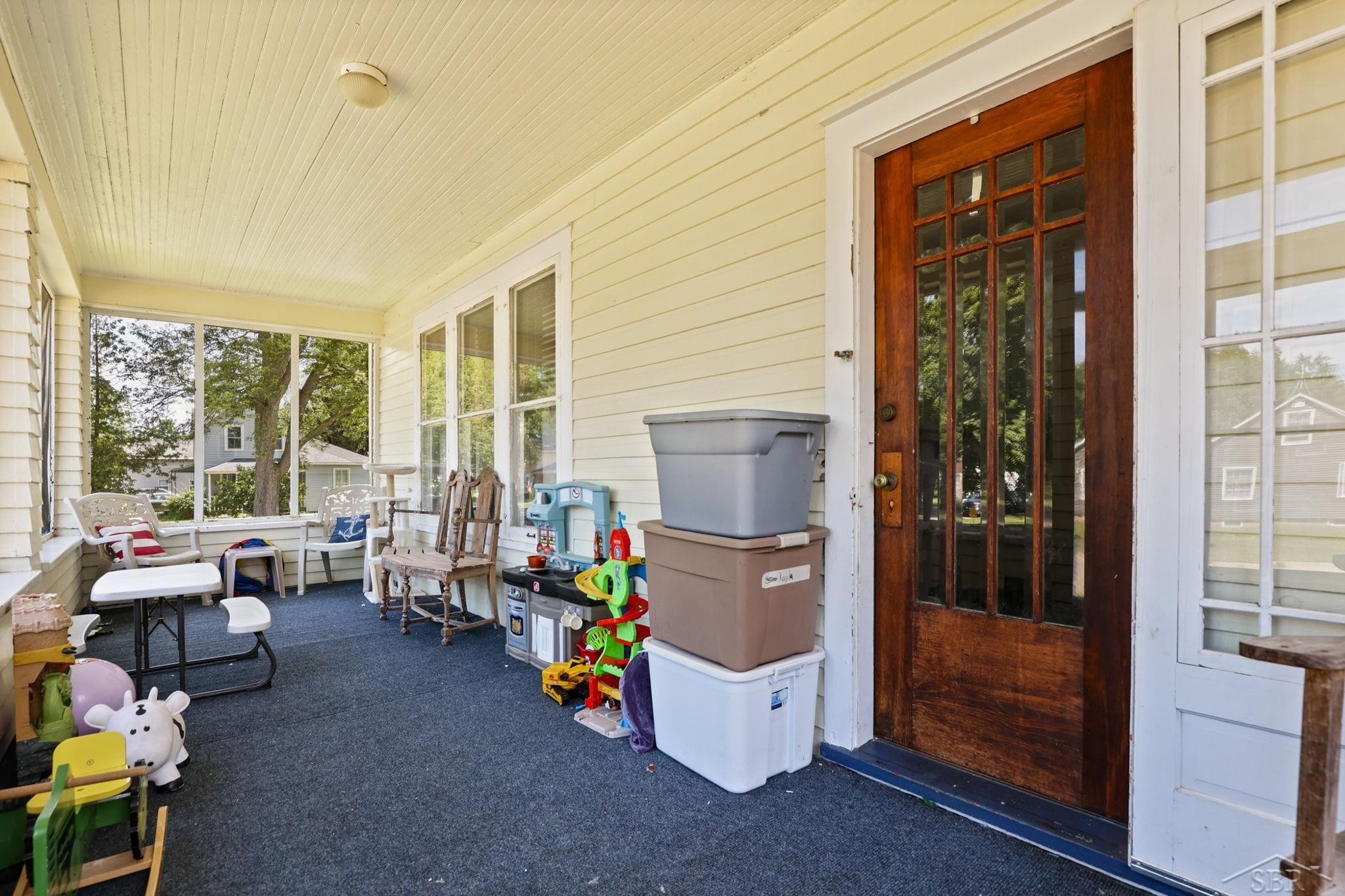 6692 Houghton Street, Cass City, MI 48726 — Photo 37