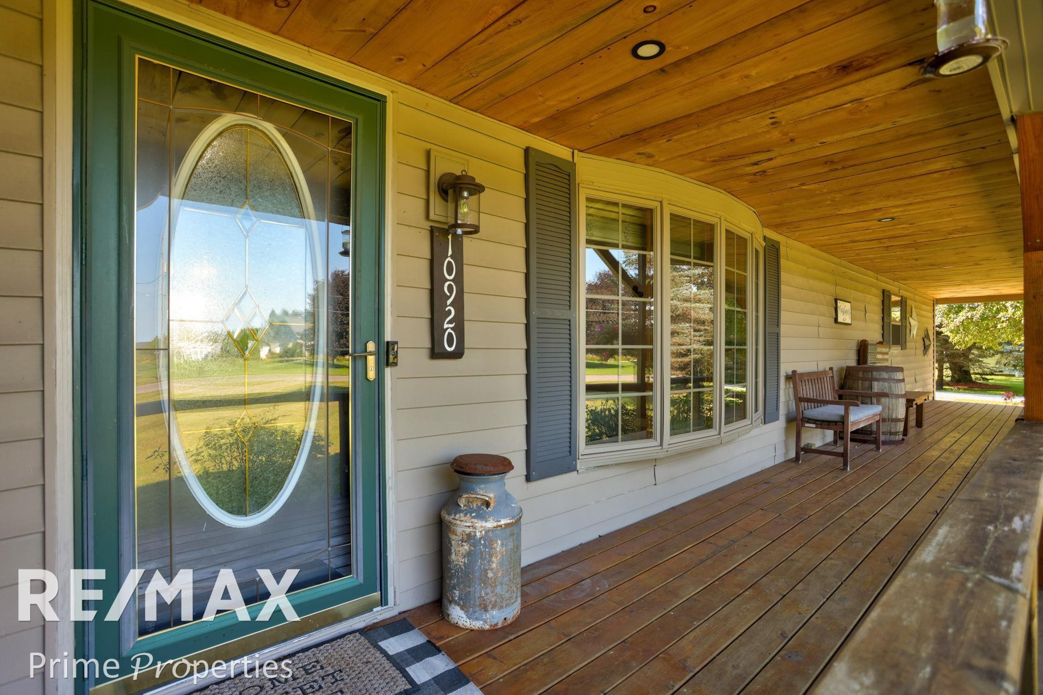 10920 Pagels Road, Birch Run, MI 48415 — Photo 3