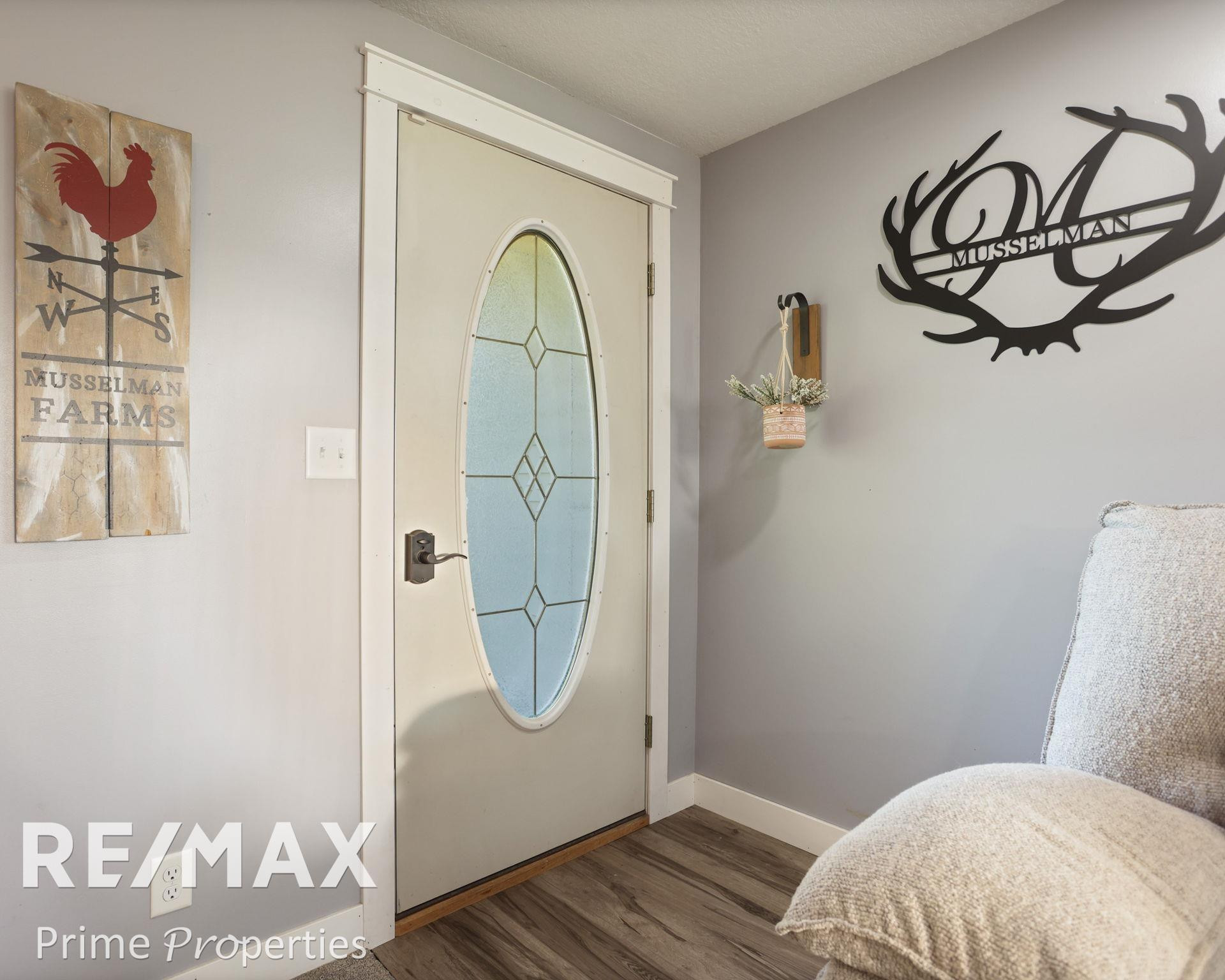 10920 Pagels Road, Birch Run, MI 48415 — Photo 6
