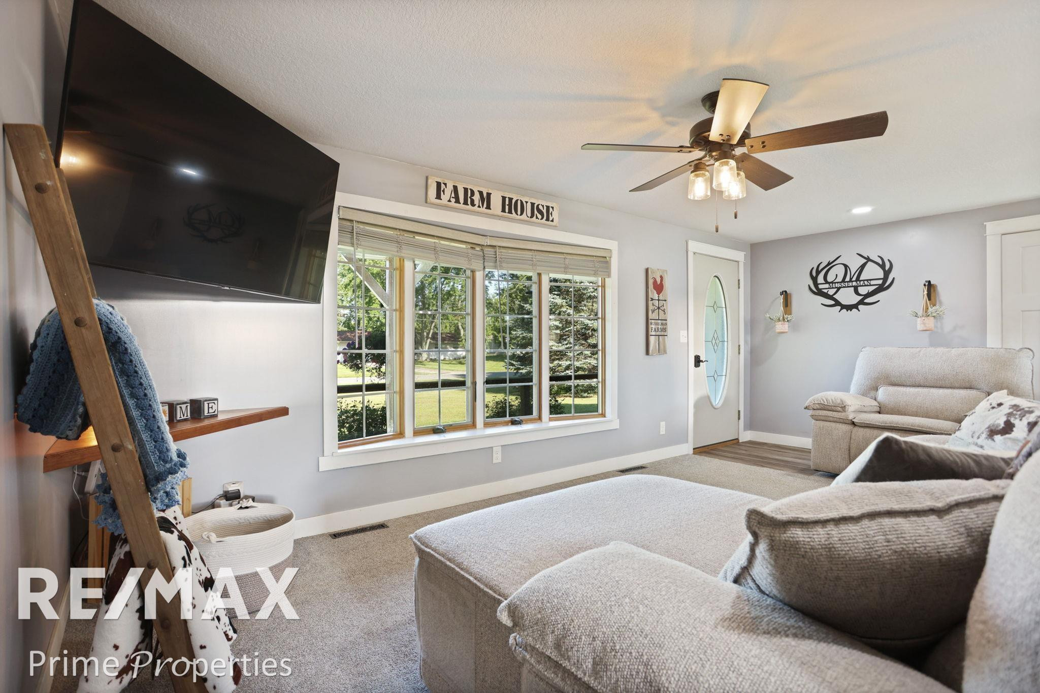 10920 Pagels Road, Birch Run, MI 48415 — Photo 7