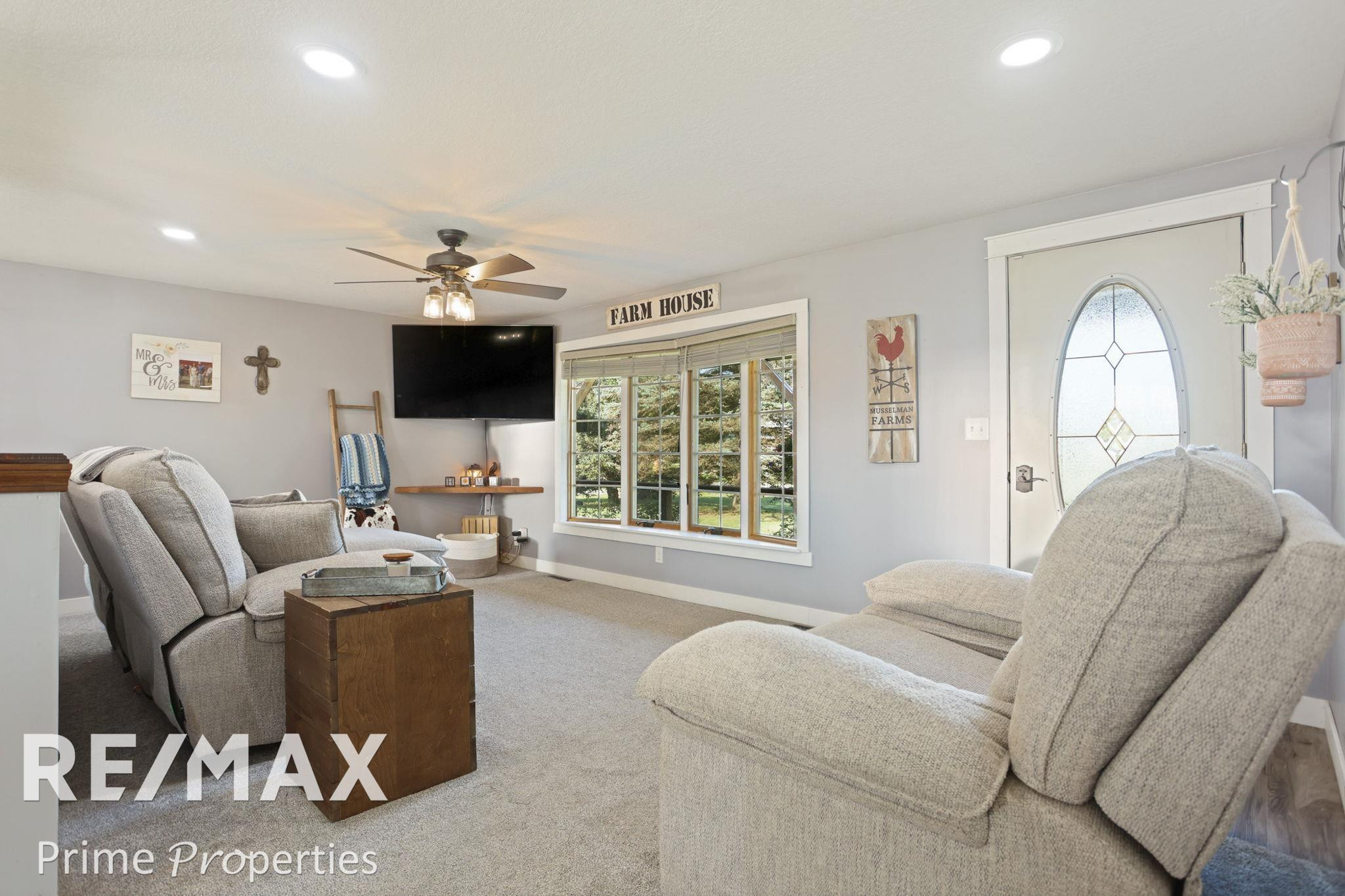 10920 Pagels Road, Birch Run, MI 48415 — Photo 8