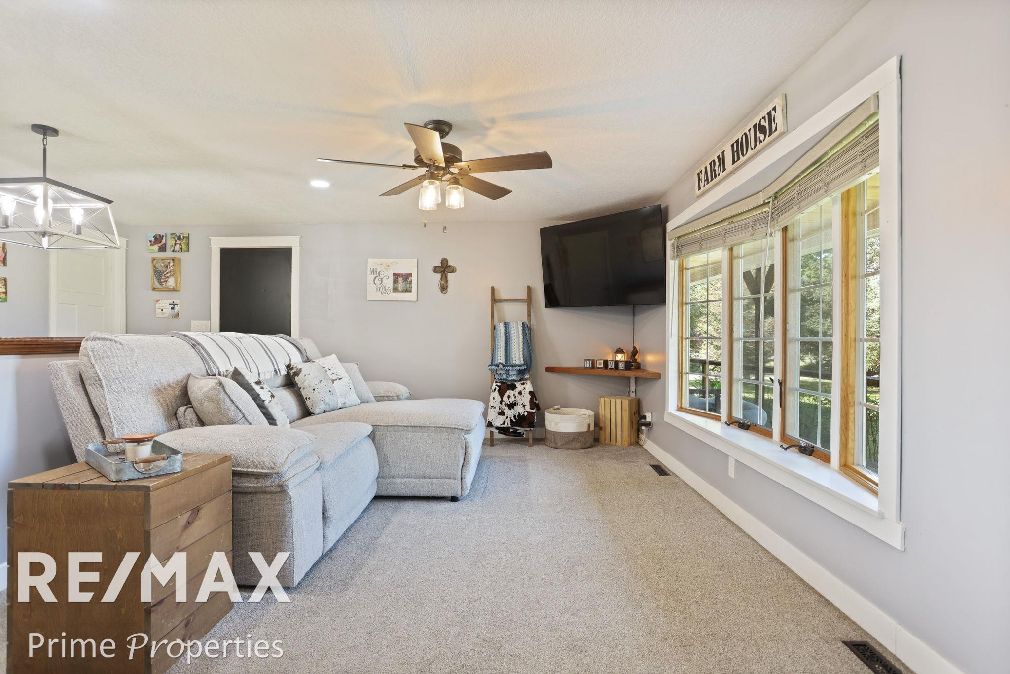 10920 Pagels Road, Birch Run, MI 48415 — Photo 9