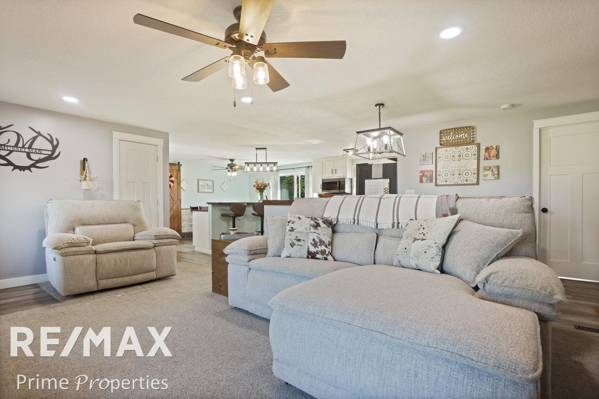10920 Pagels Road, Birch Run, MI 48415 — Photo 10